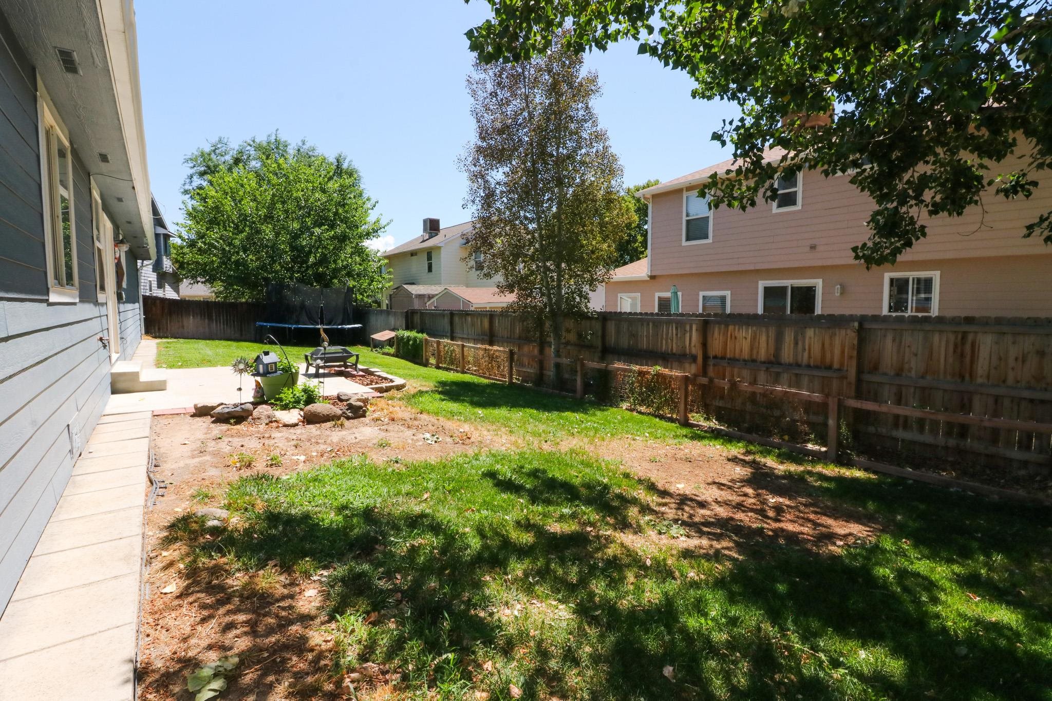 636 Brooks Court