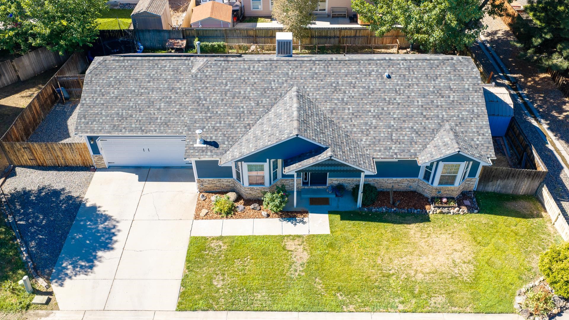 636 Brooks Court
