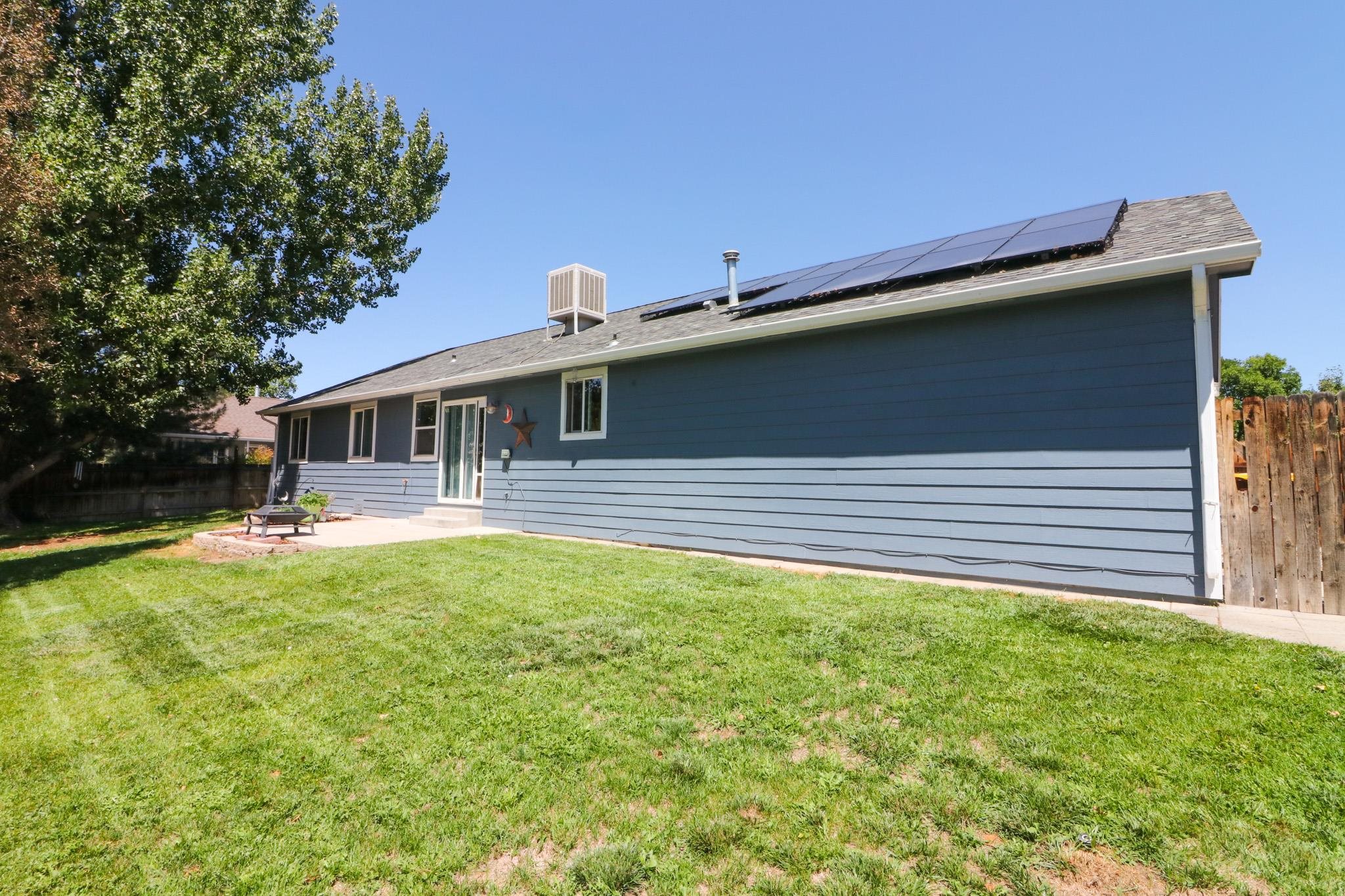 636 Brooks Court