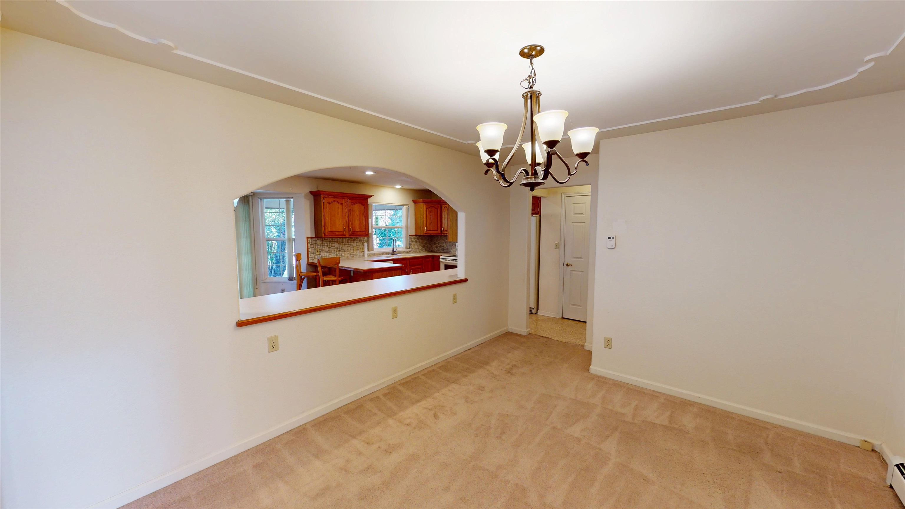 705 E Harbor Circle