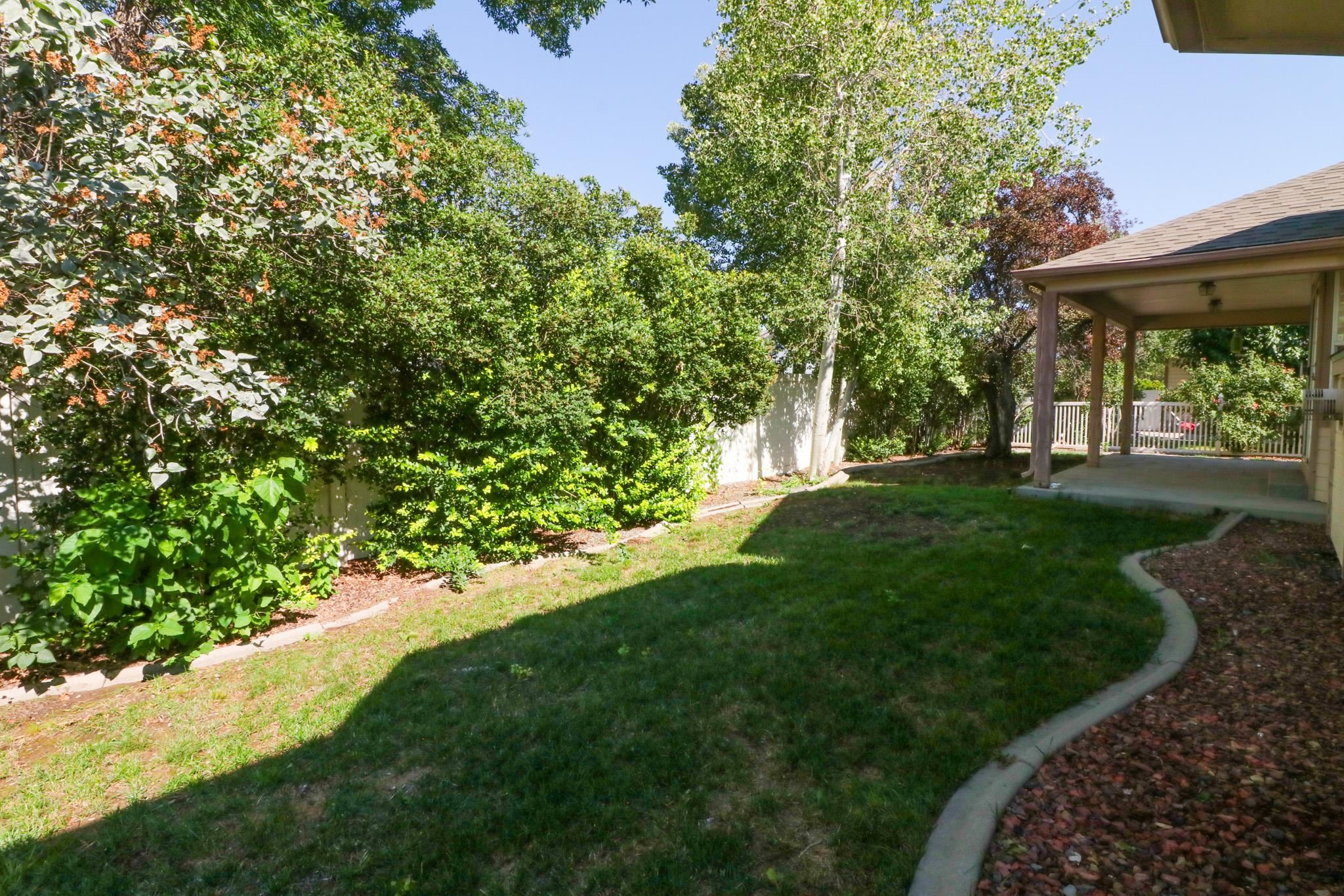 705 E Harbor Circle