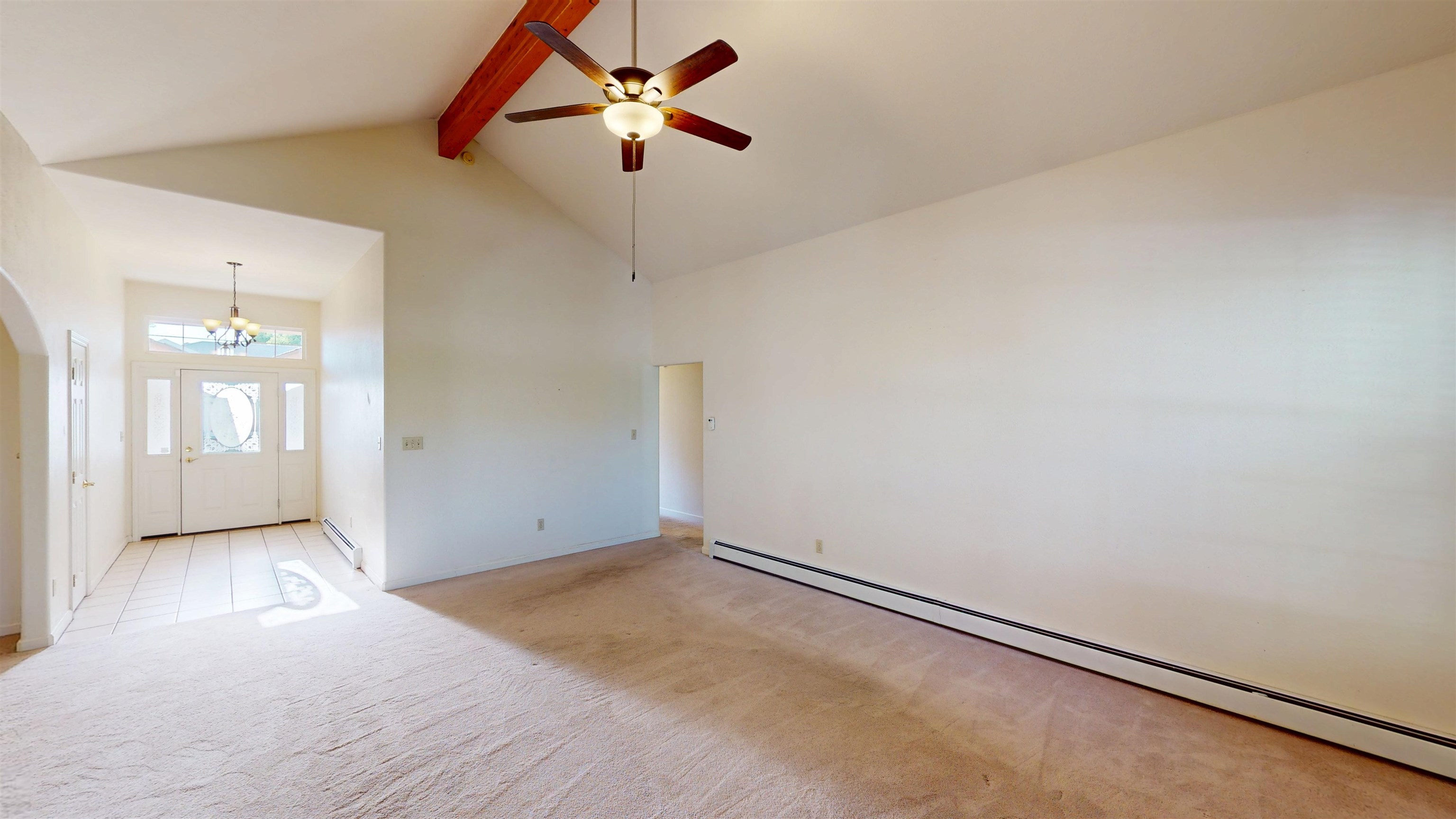 705 E Harbor Circle