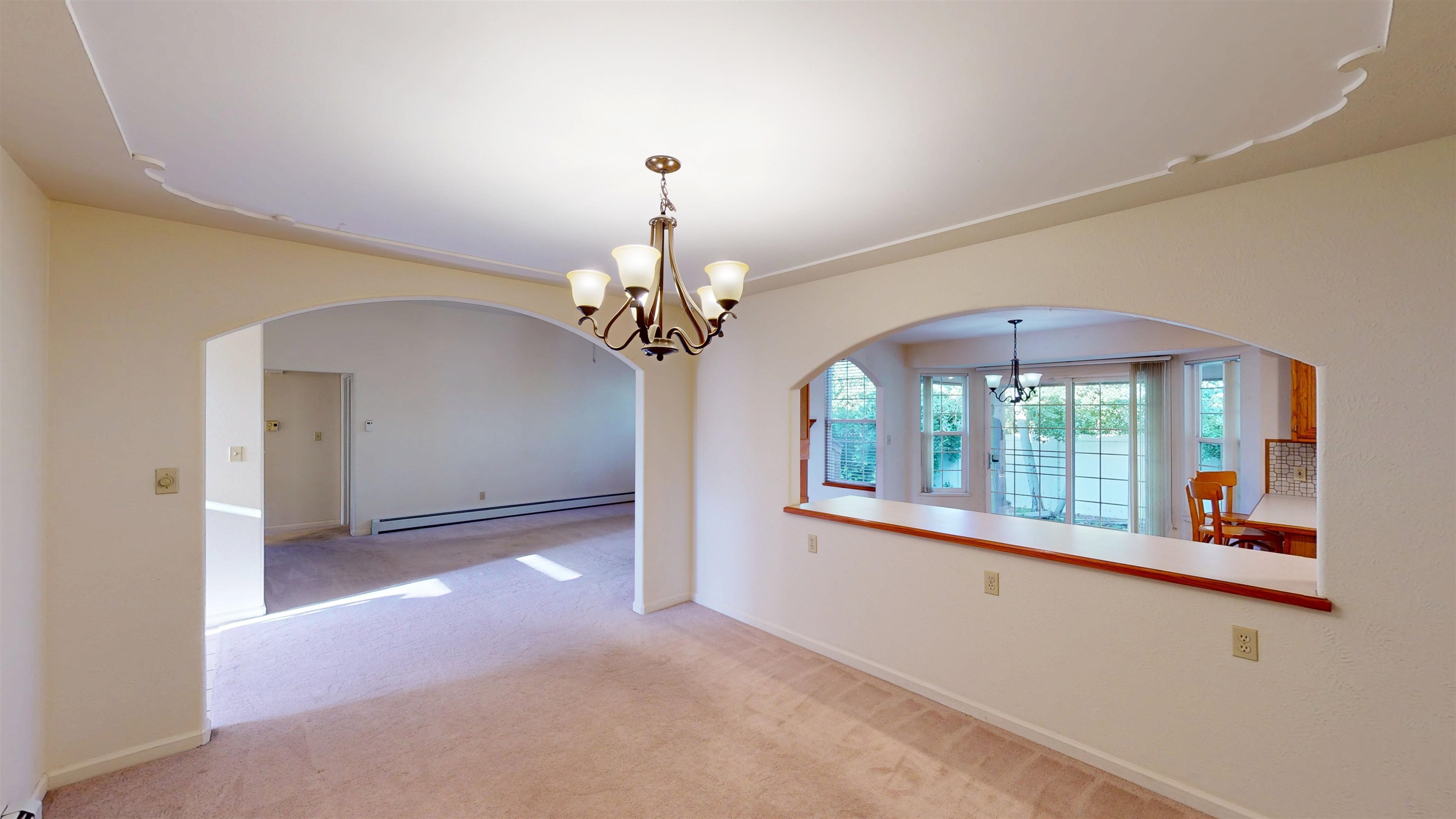 705 E Harbor Circle