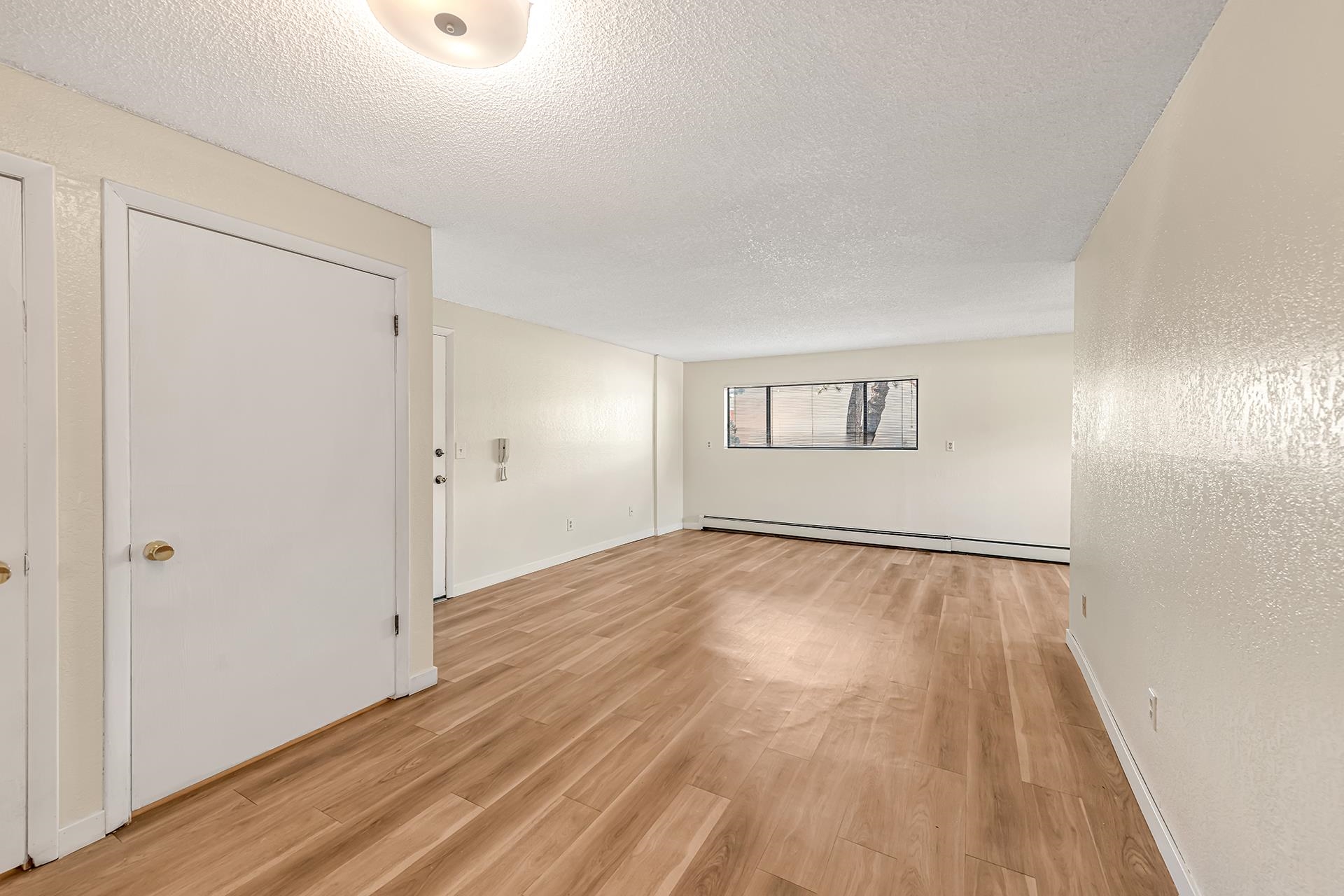 1140 Walnut Avenue Unit: 14
