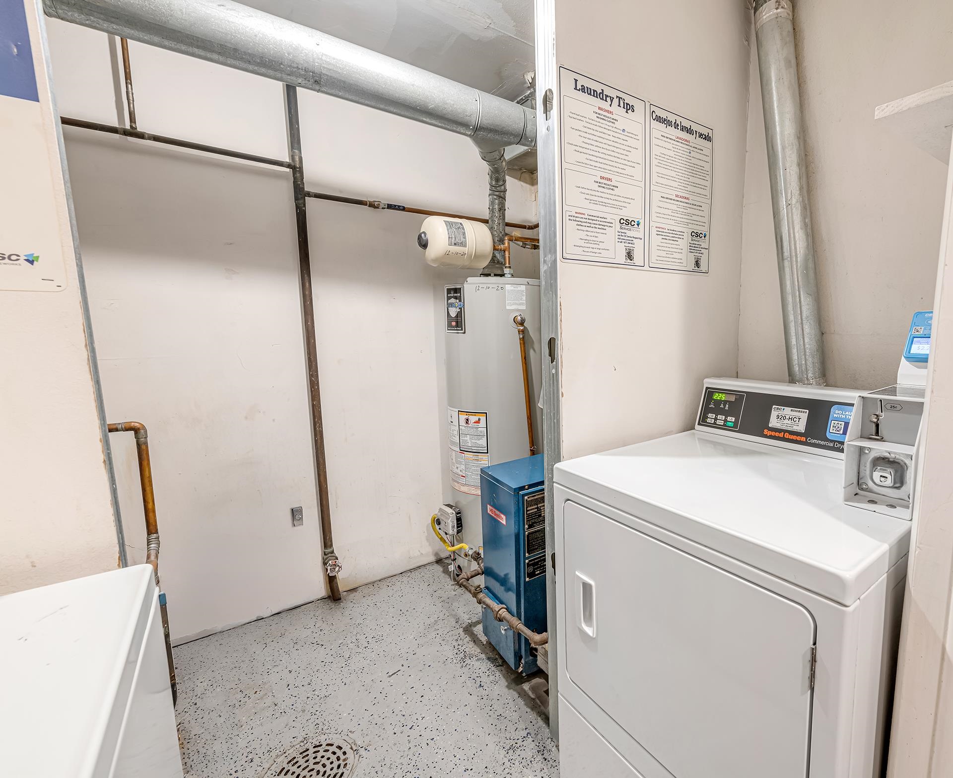 1140 Walnut Avenue Unit: 14