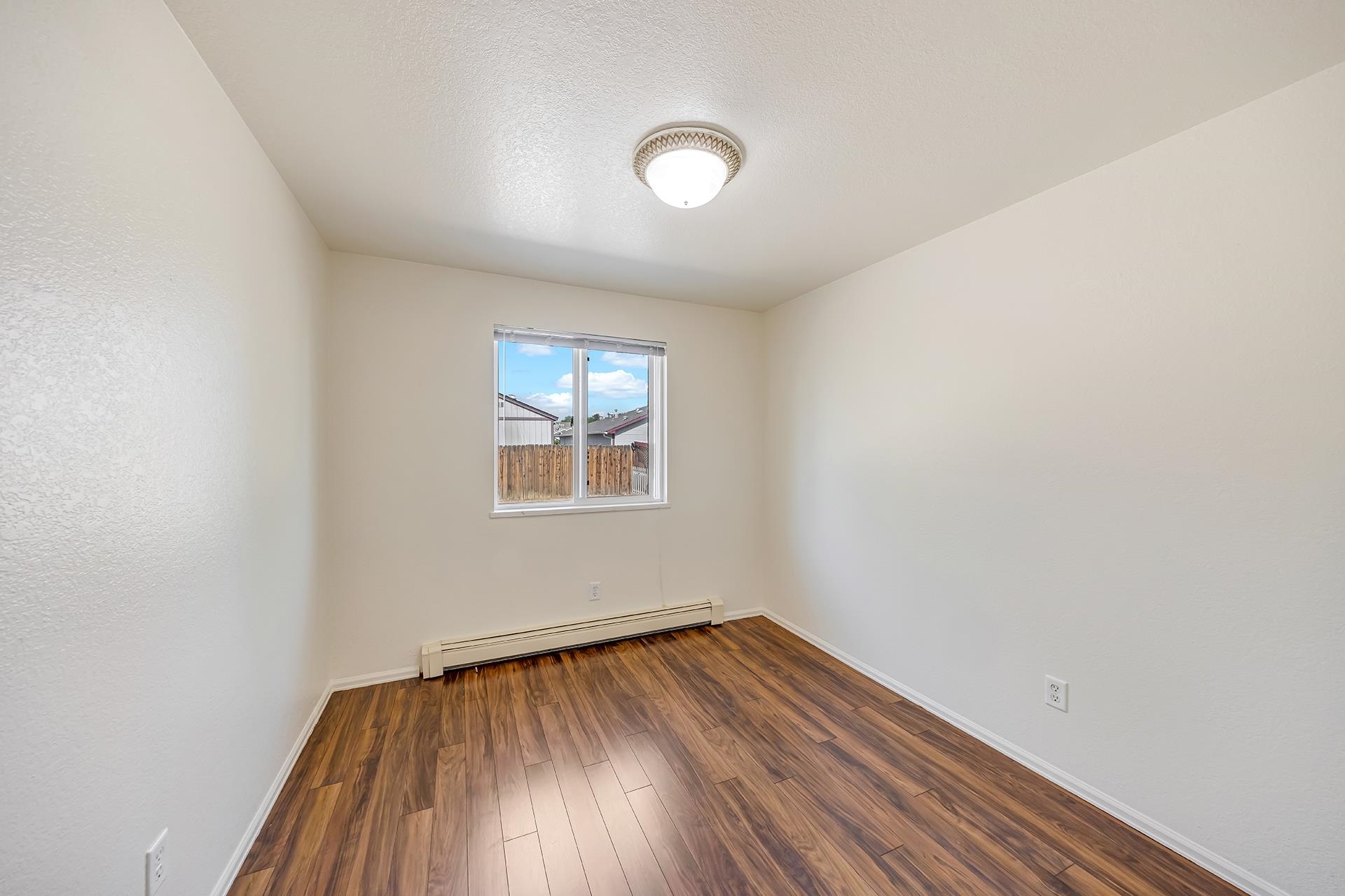 493 Aspen Grove Drive