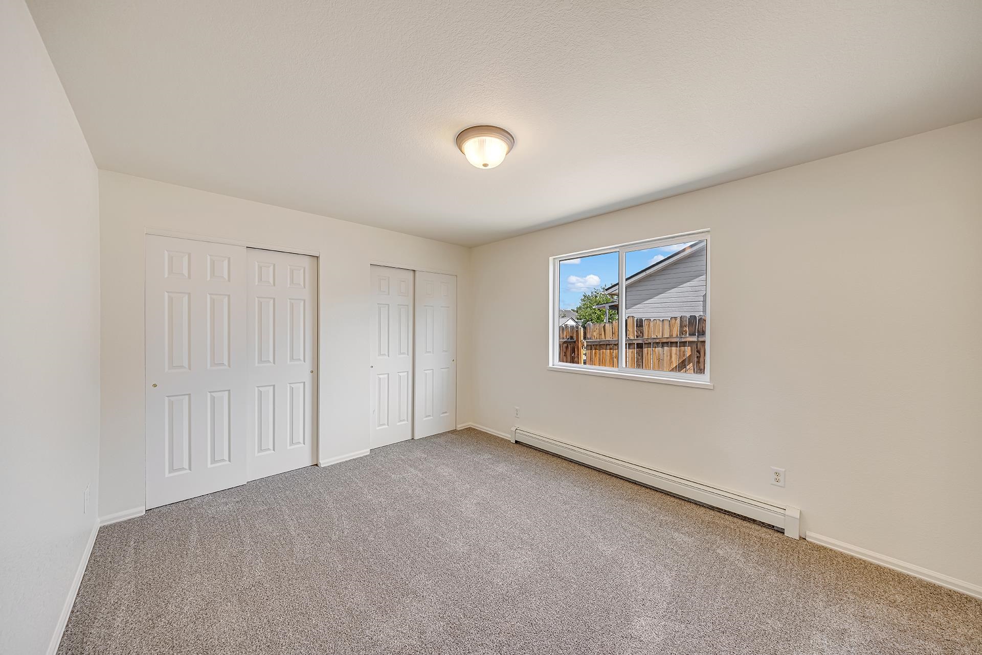 493 Aspen Grove Drive