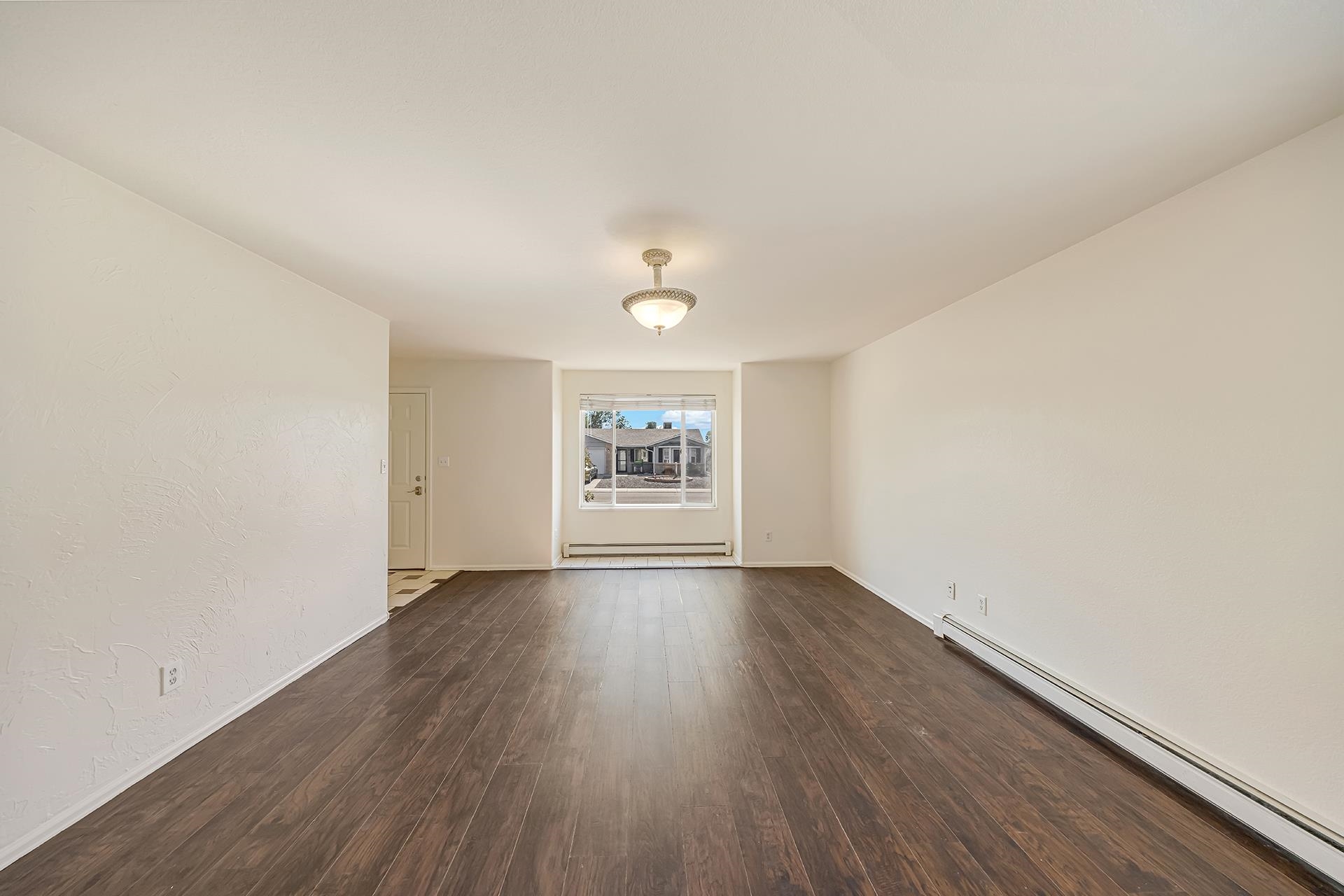 493 Aspen Grove Drive
