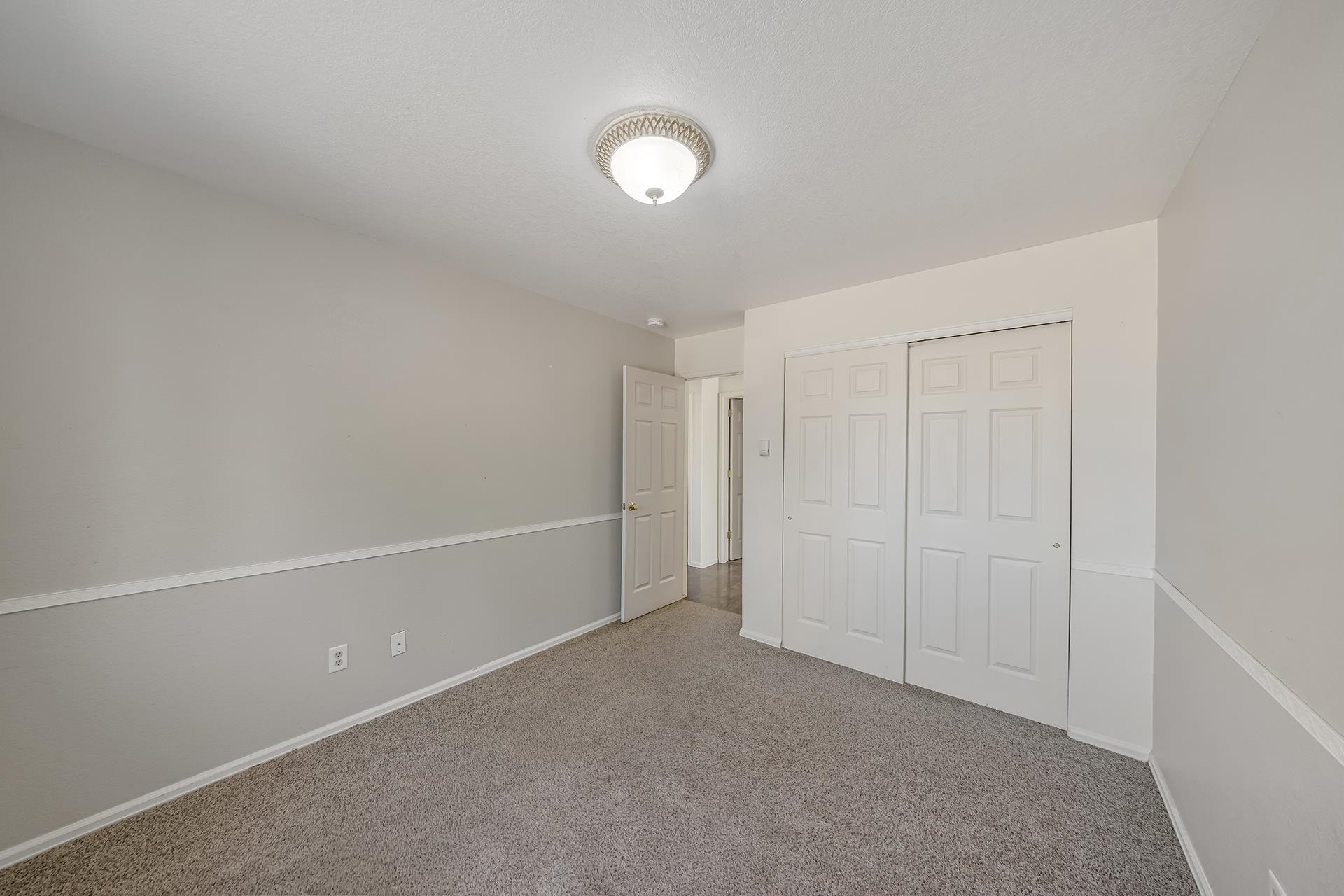 493 Aspen Grove Drive