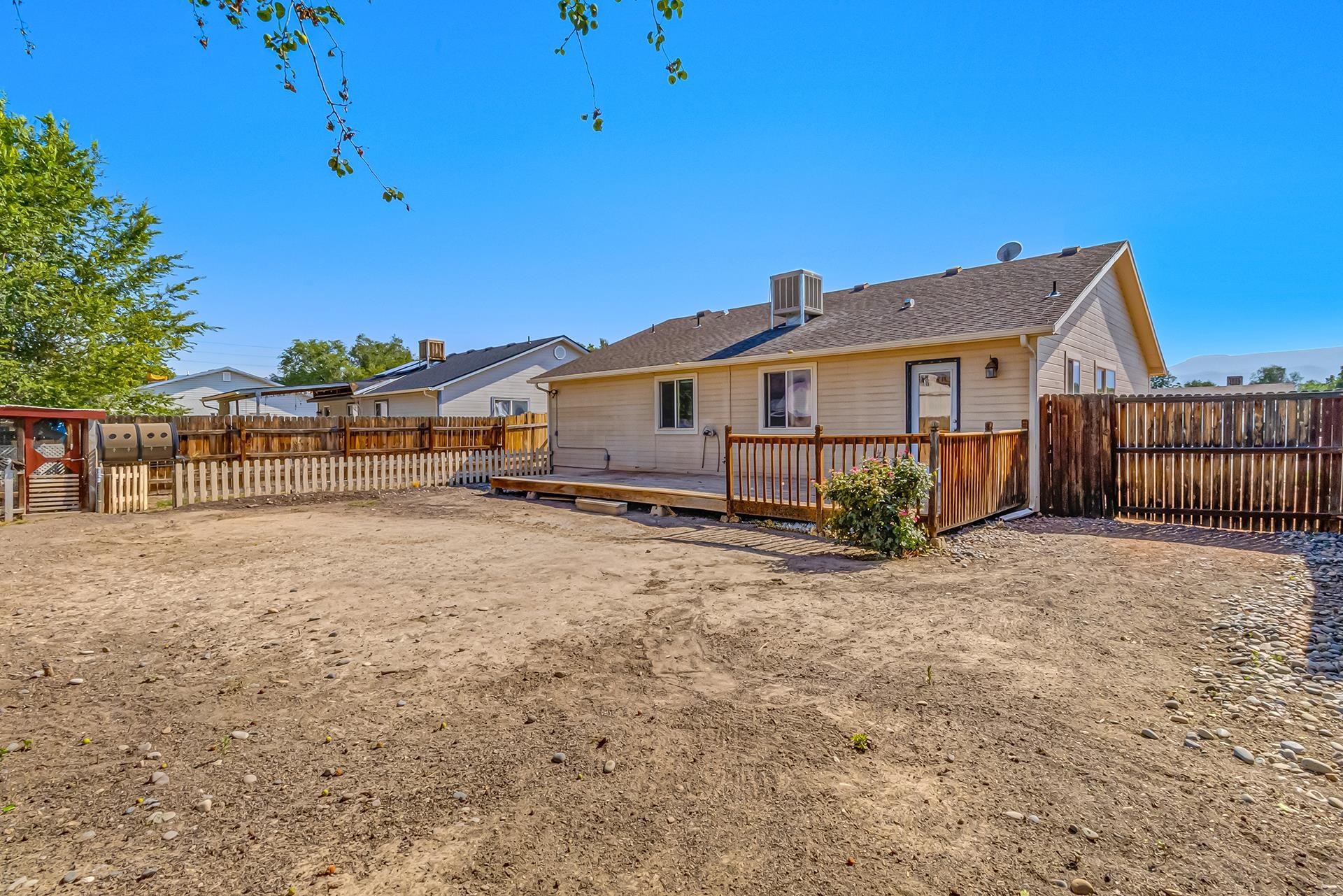493 Aspen Grove Drive