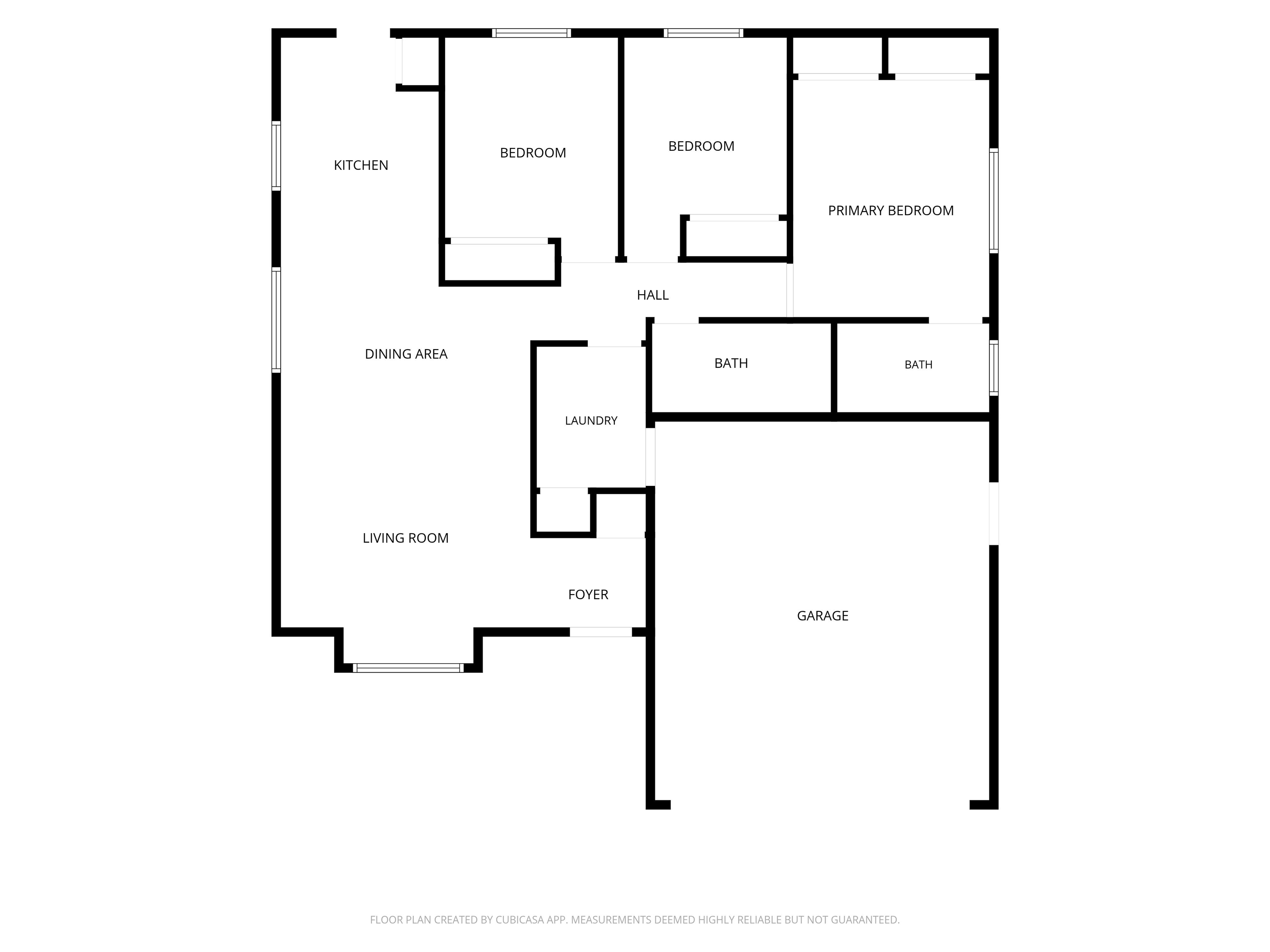 493 Aspen Grove Drive