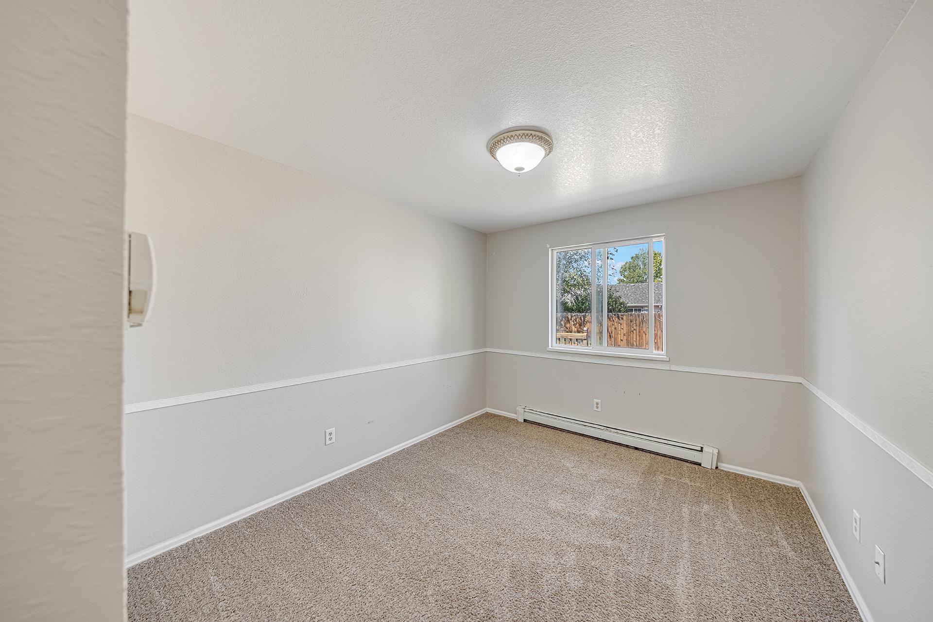 493 Aspen Grove Drive
