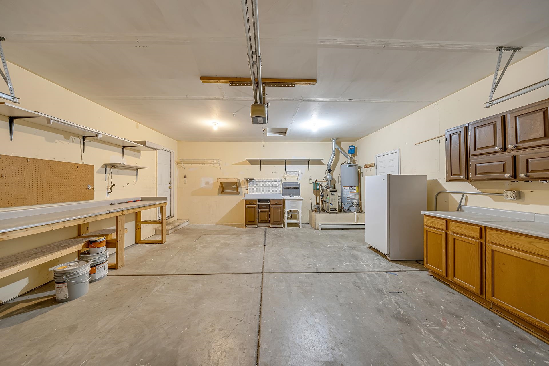 493 Aspen Grove Drive