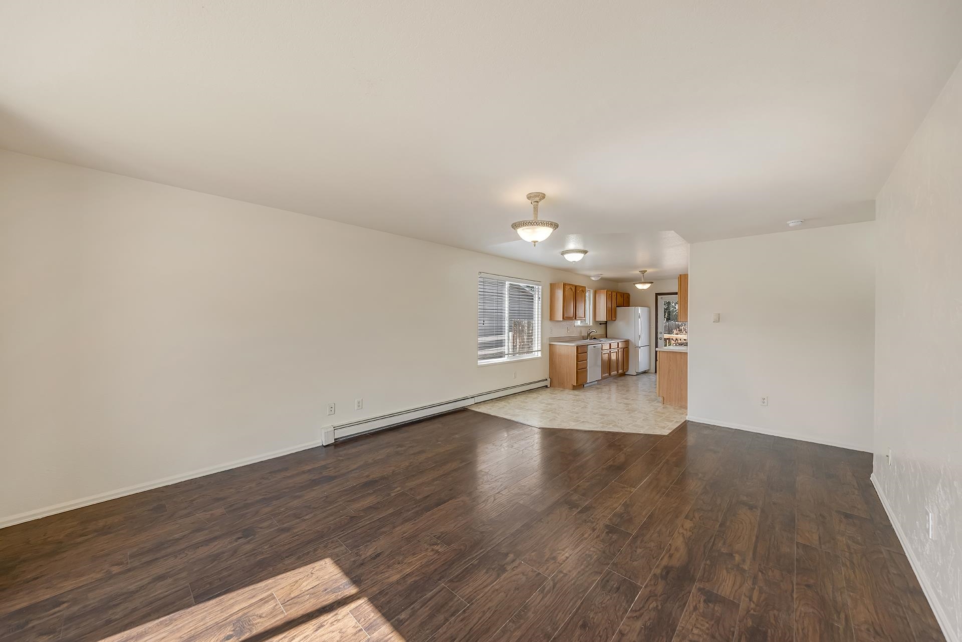493 Aspen Grove Drive
