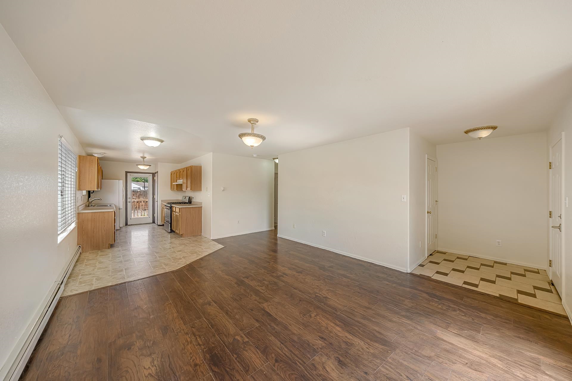 493 Aspen Grove Drive