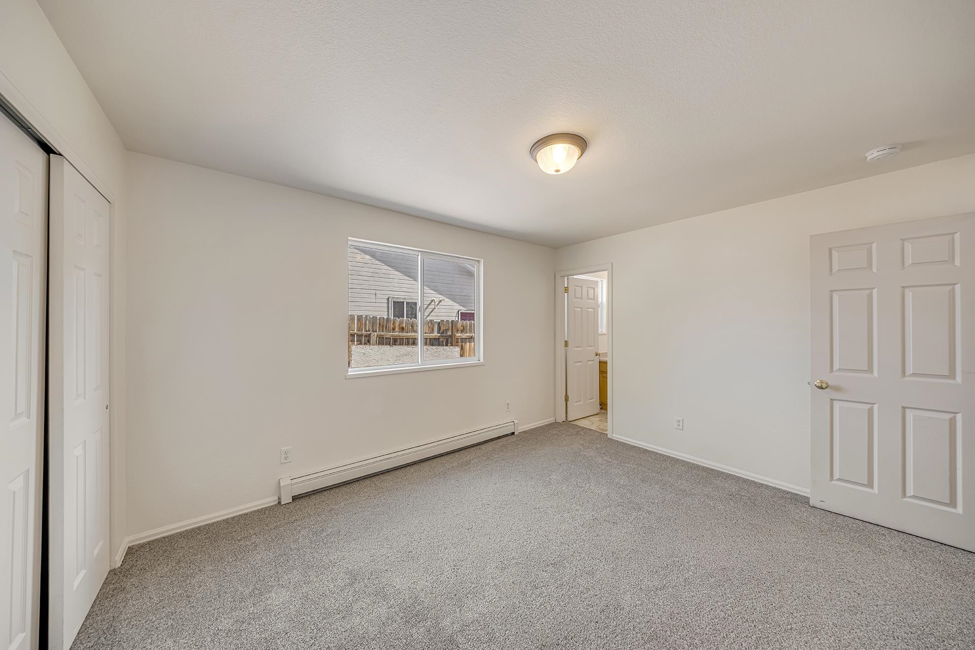 493 Aspen Grove Drive