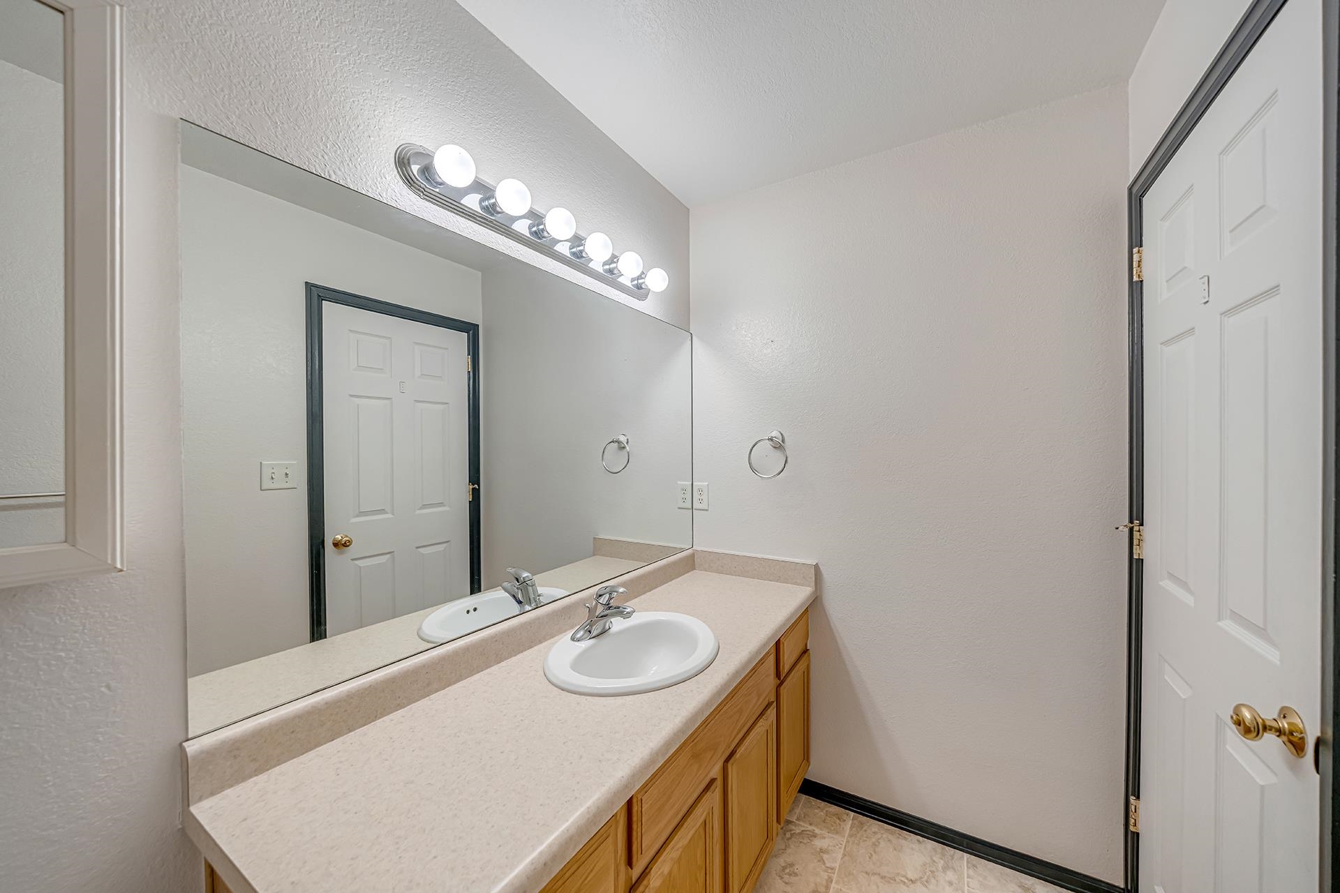 493 Aspen Grove Drive
