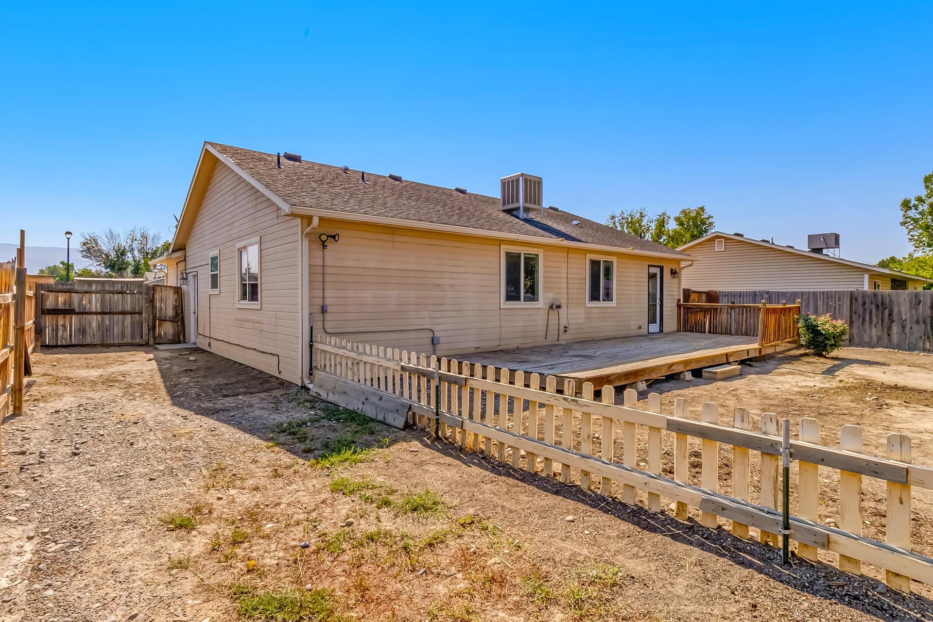 493 Aspen Grove Drive