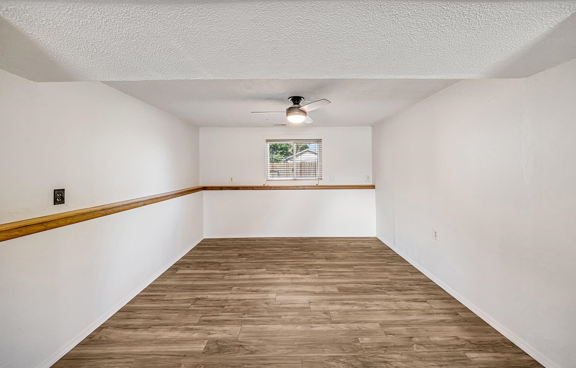 485 McMullin Drive