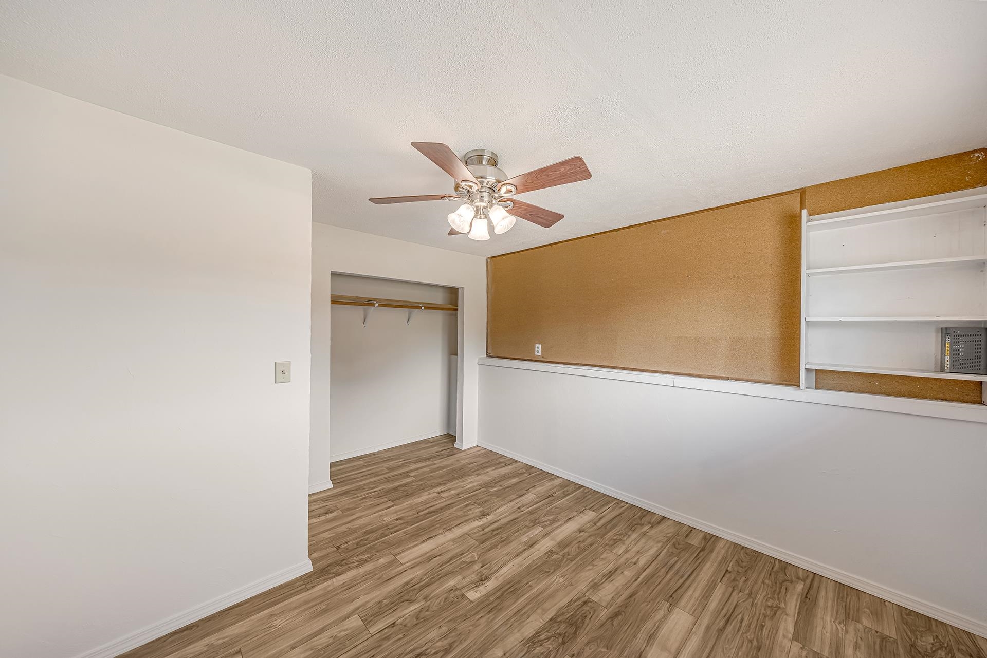 485 McMullin Drive