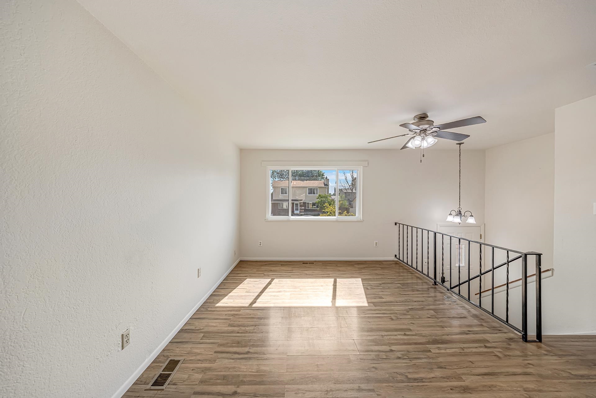 485 McMullin Drive