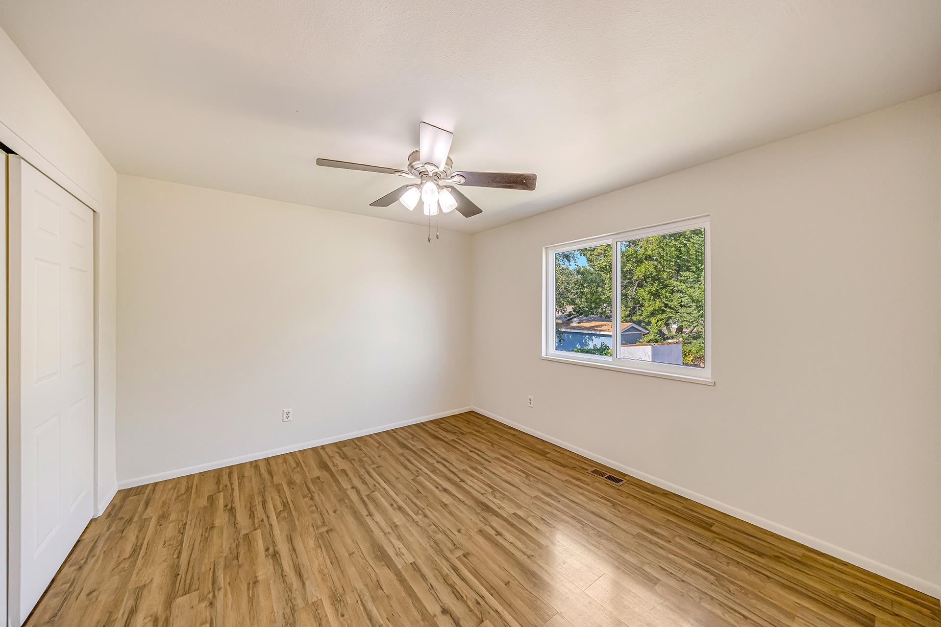 485 McMullin Drive