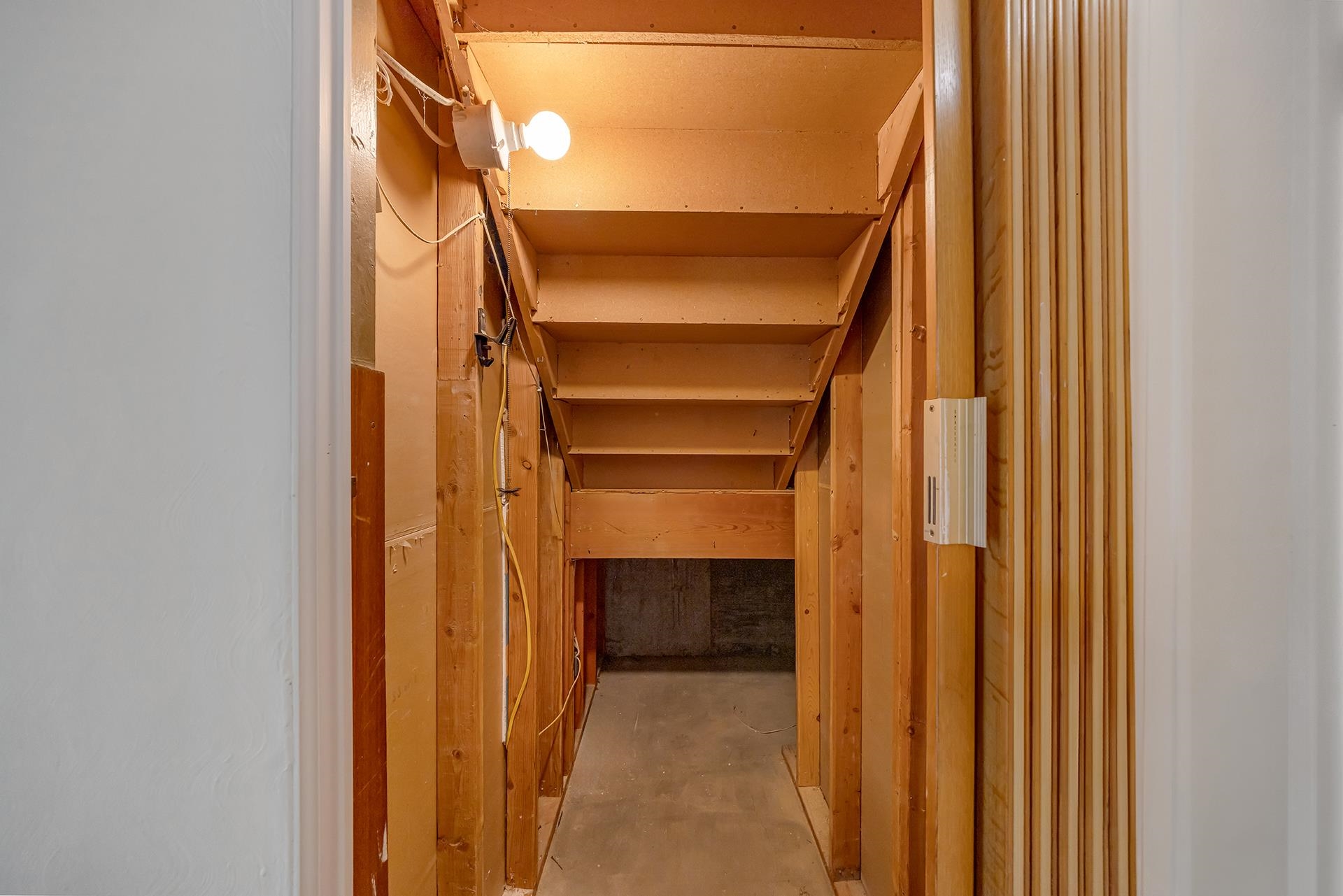 485 McMullin Drive