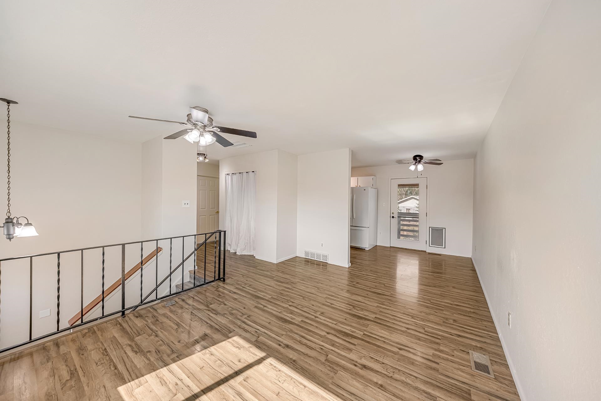 485 McMullin Drive