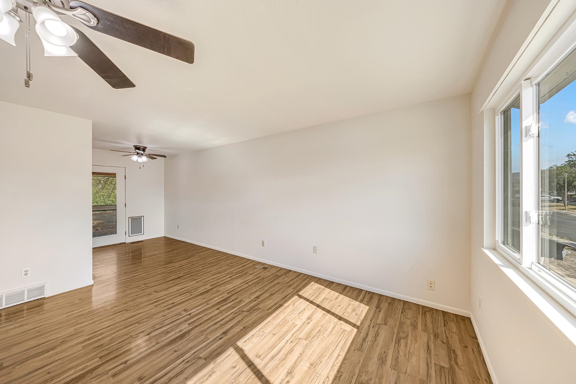 485 McMullin Drive