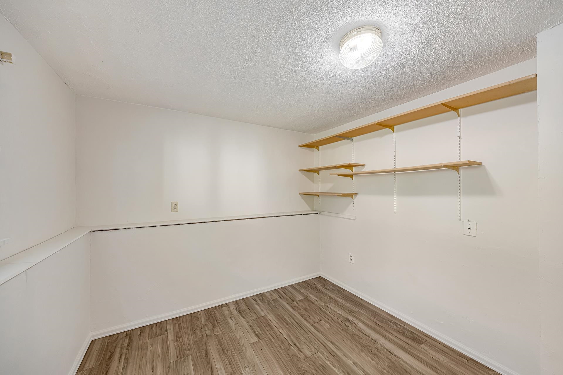 485 McMullin Drive