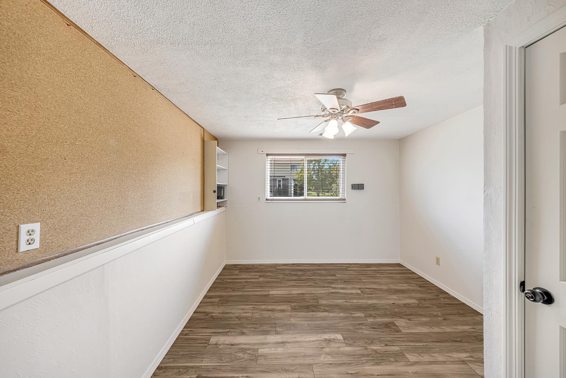 485 McMullin Drive