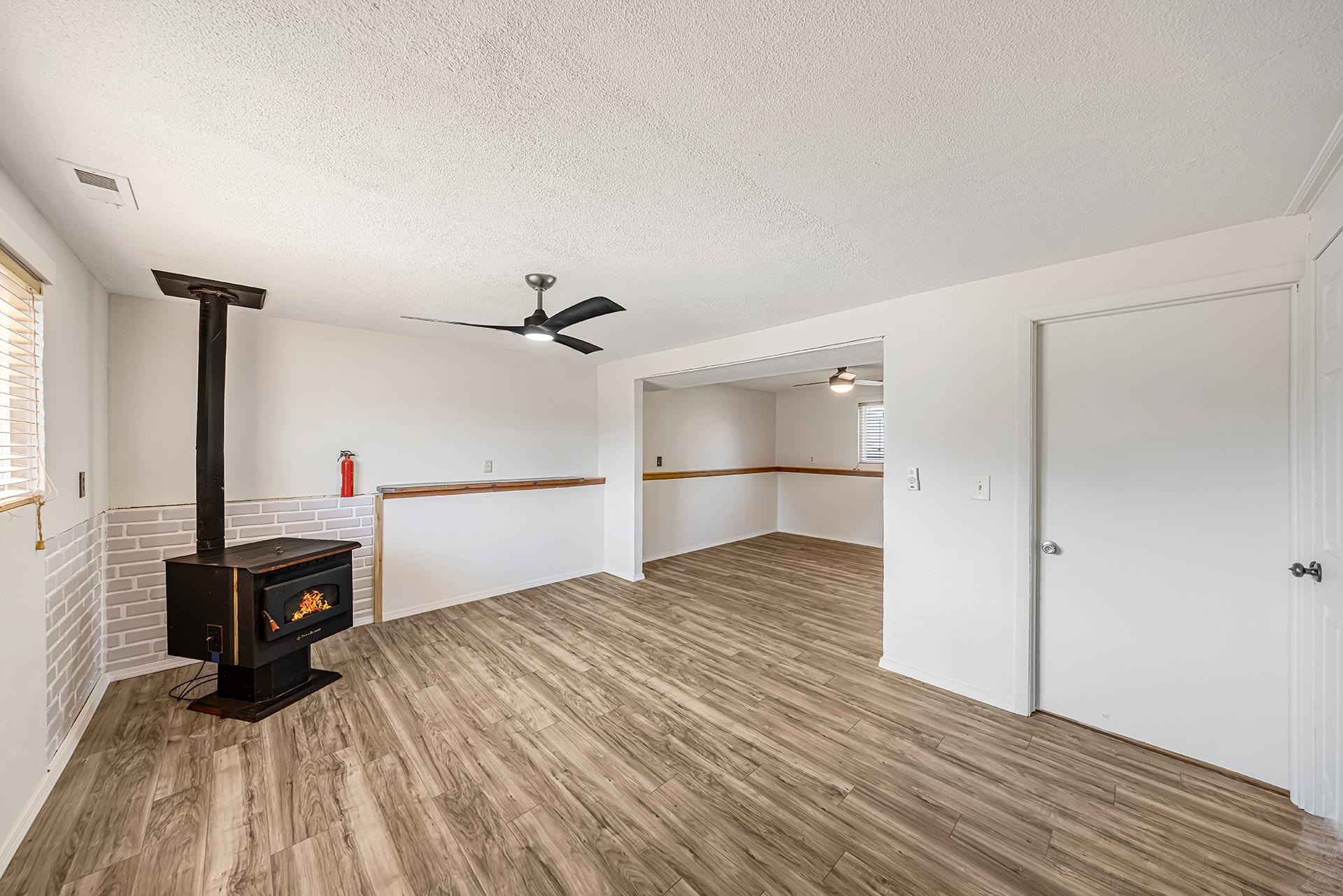485 McMullin Drive