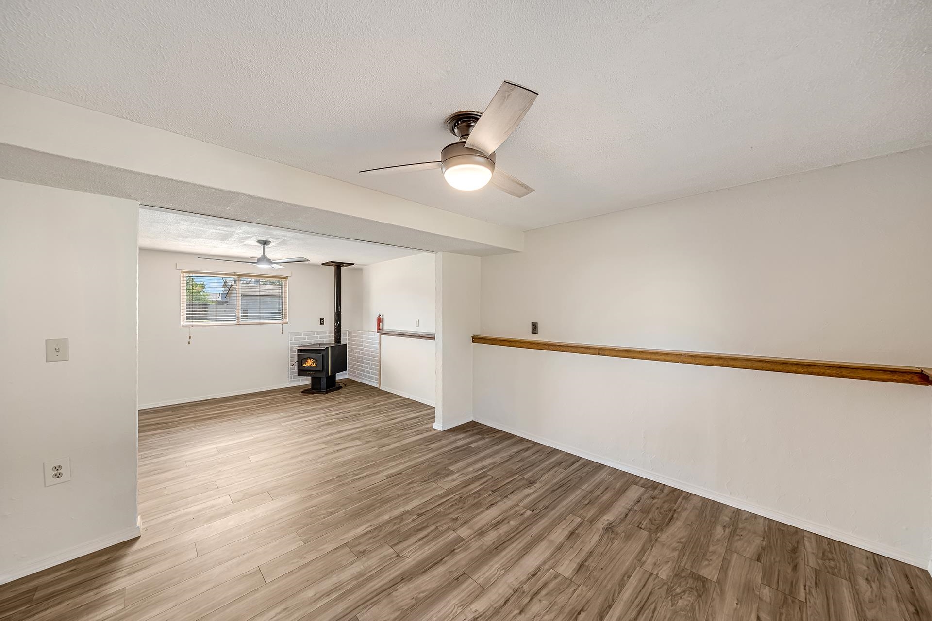 485 McMullin Drive