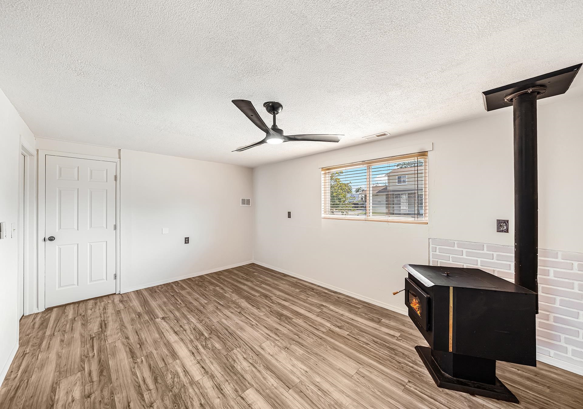 485 McMullin Drive