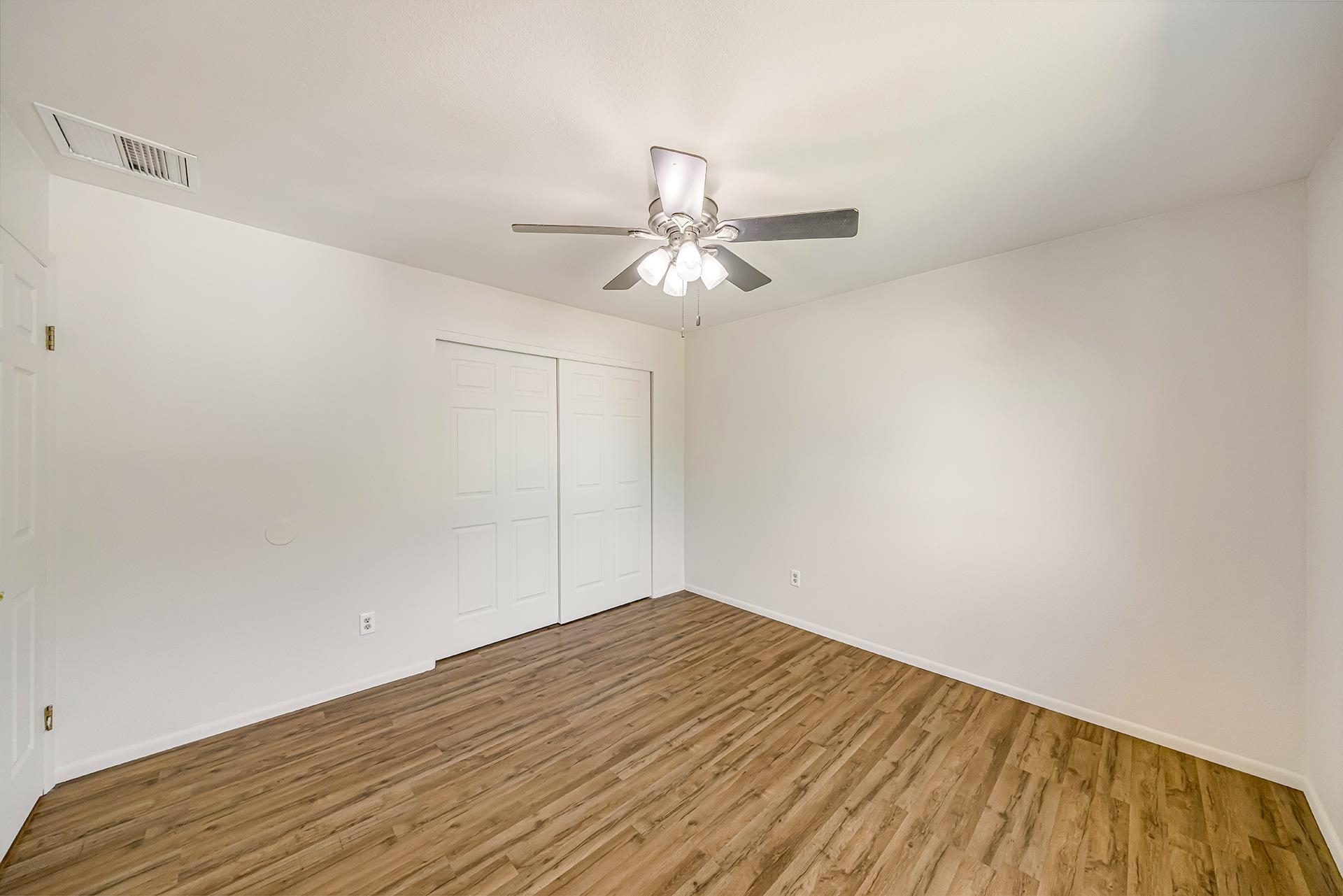 485 McMullin Drive