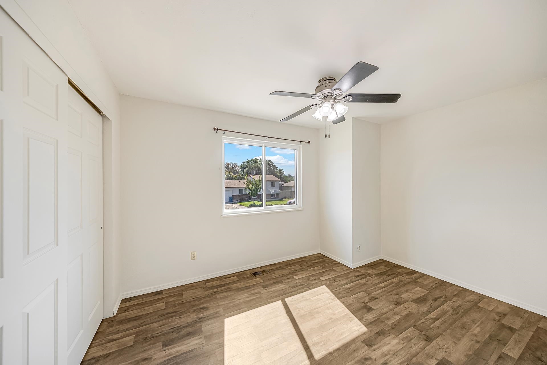 485 McMullin Drive