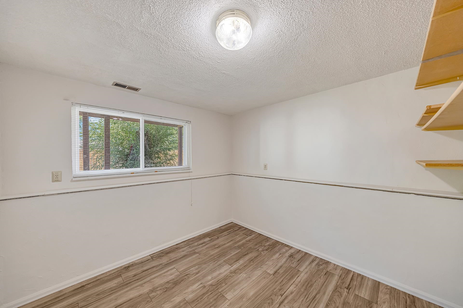 485 McMullin Drive