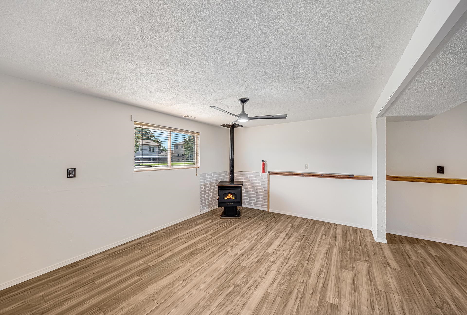 485 McMullin Drive