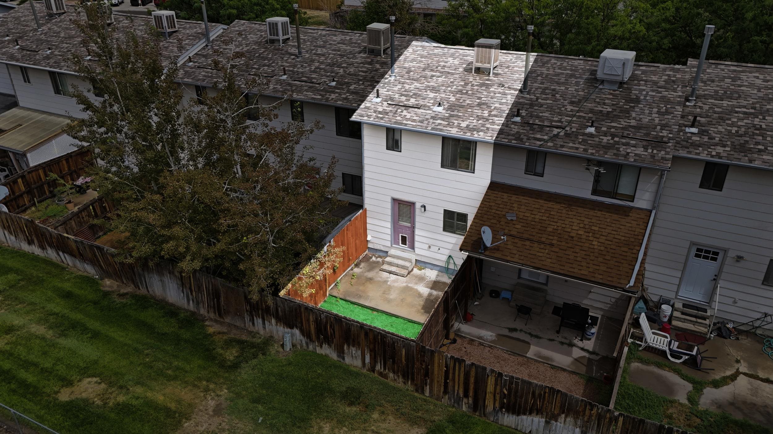 510 Coronado Court Unit: P