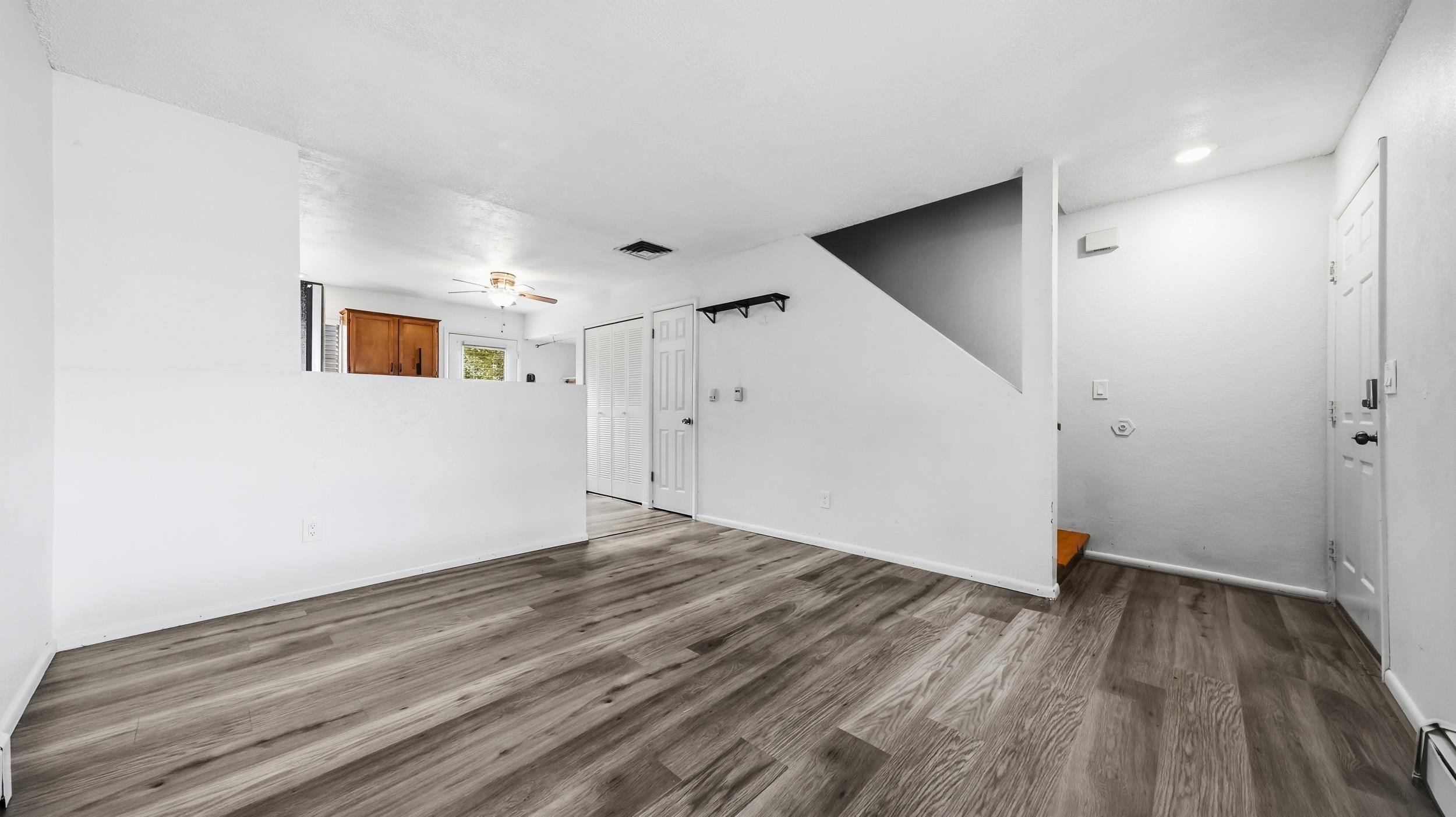 510 Coronado Court Unit: P