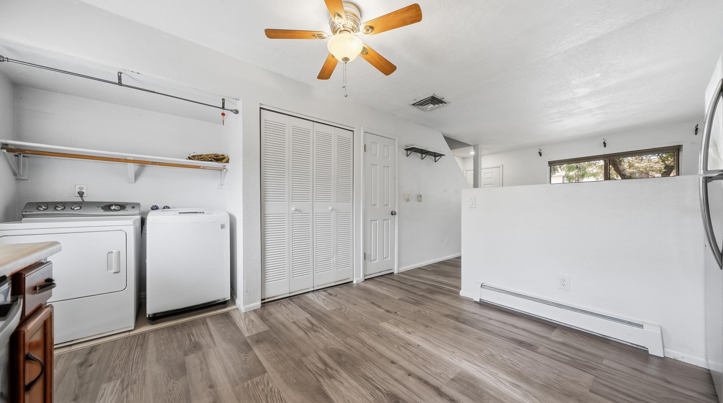 510 Coronado Court Unit: P