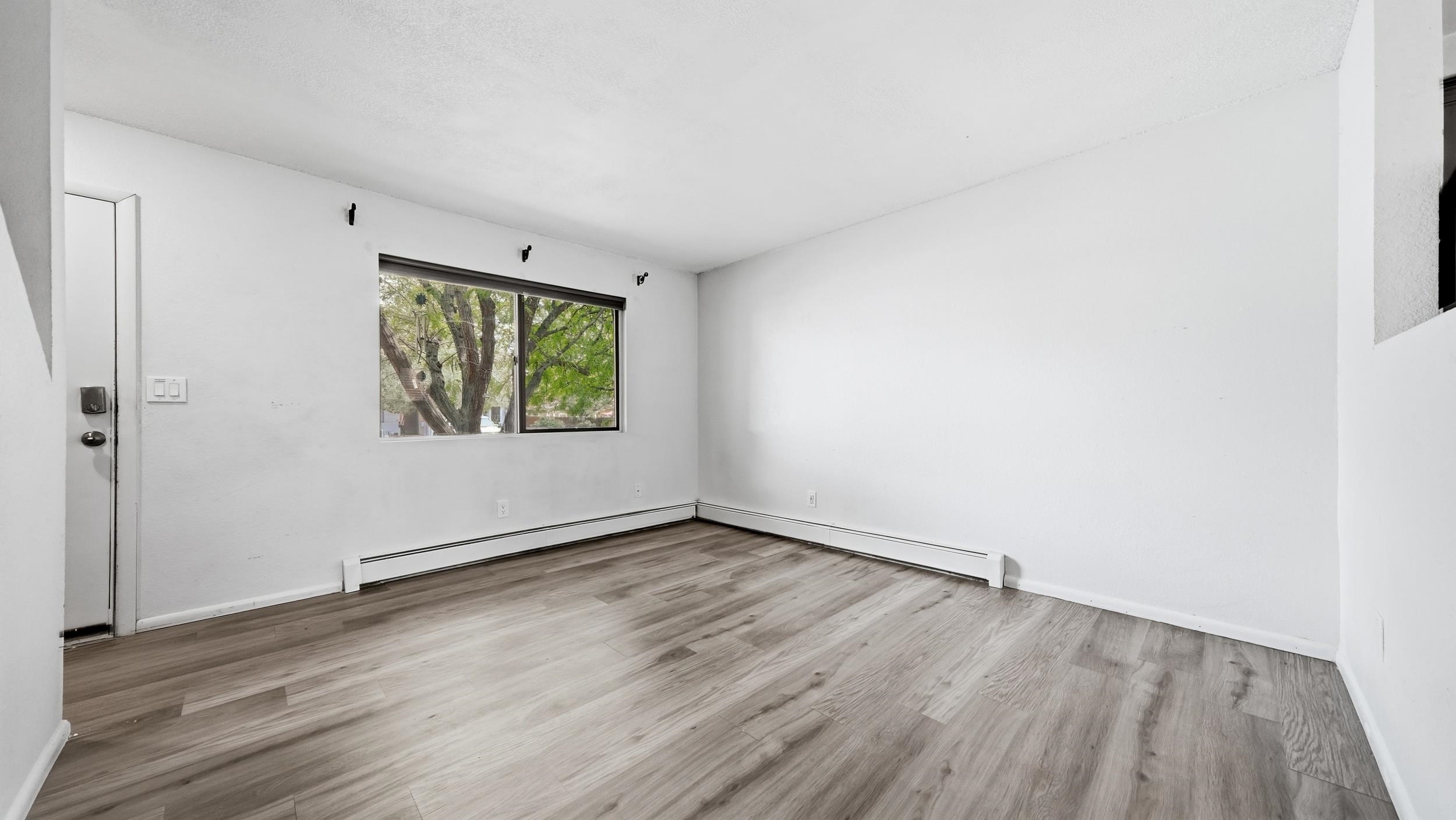 510 Coronado Court Unit: P