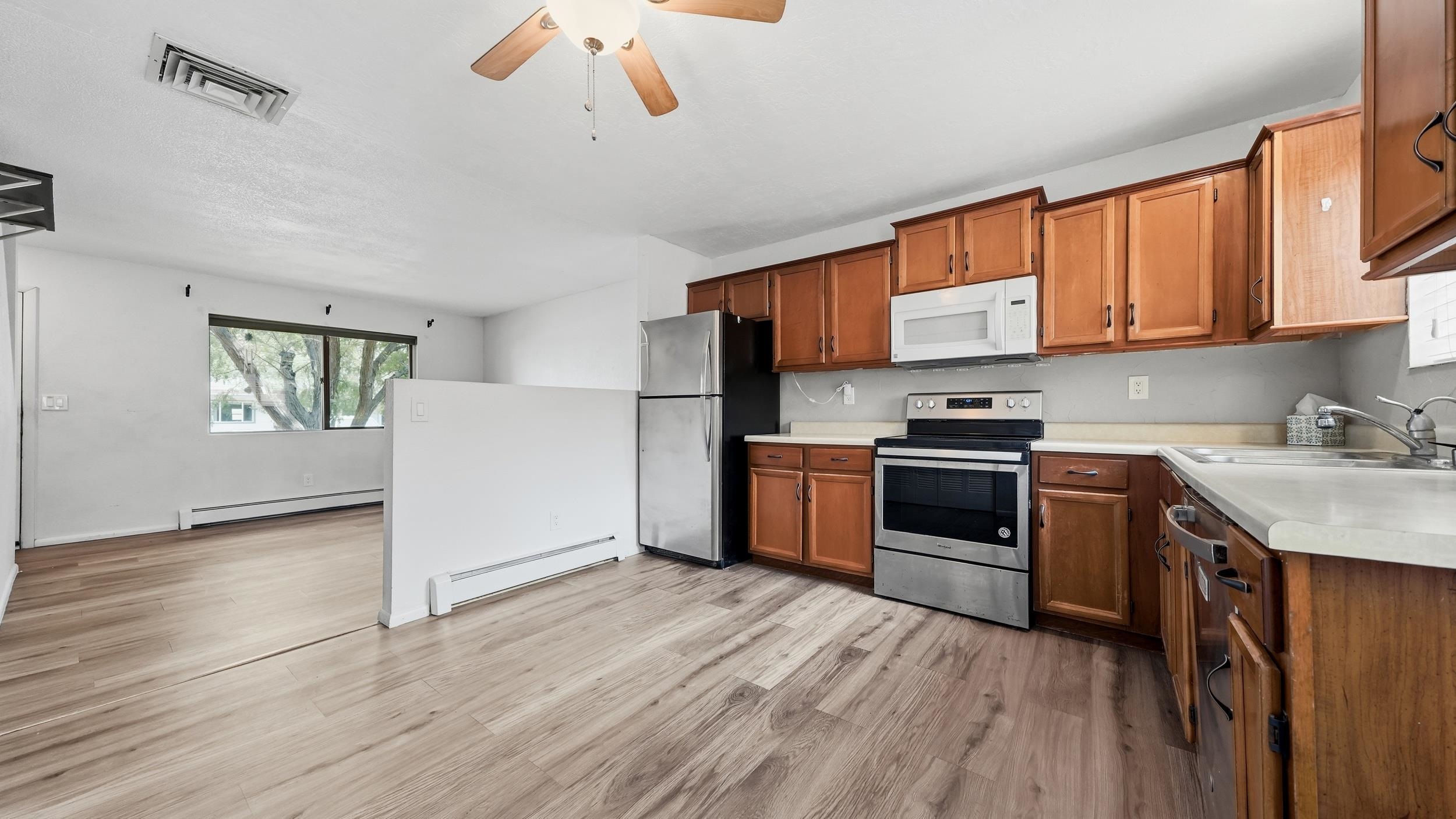 510 Coronado Court Unit: P