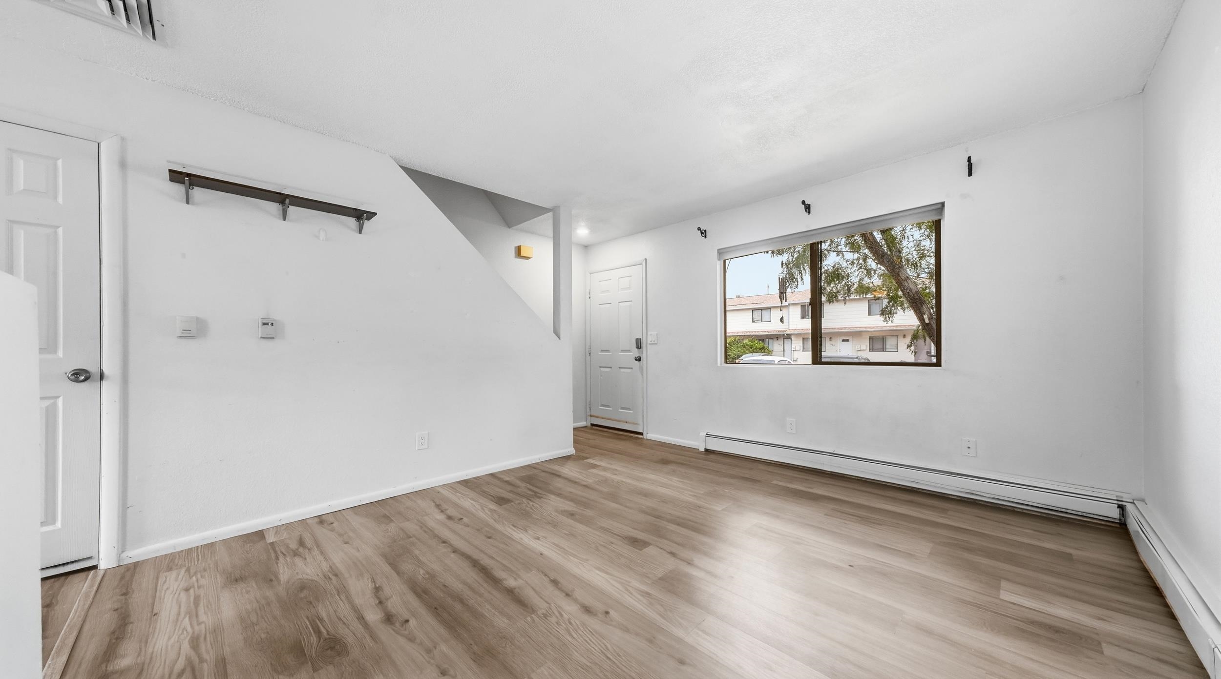 510 Coronado Court Unit: P