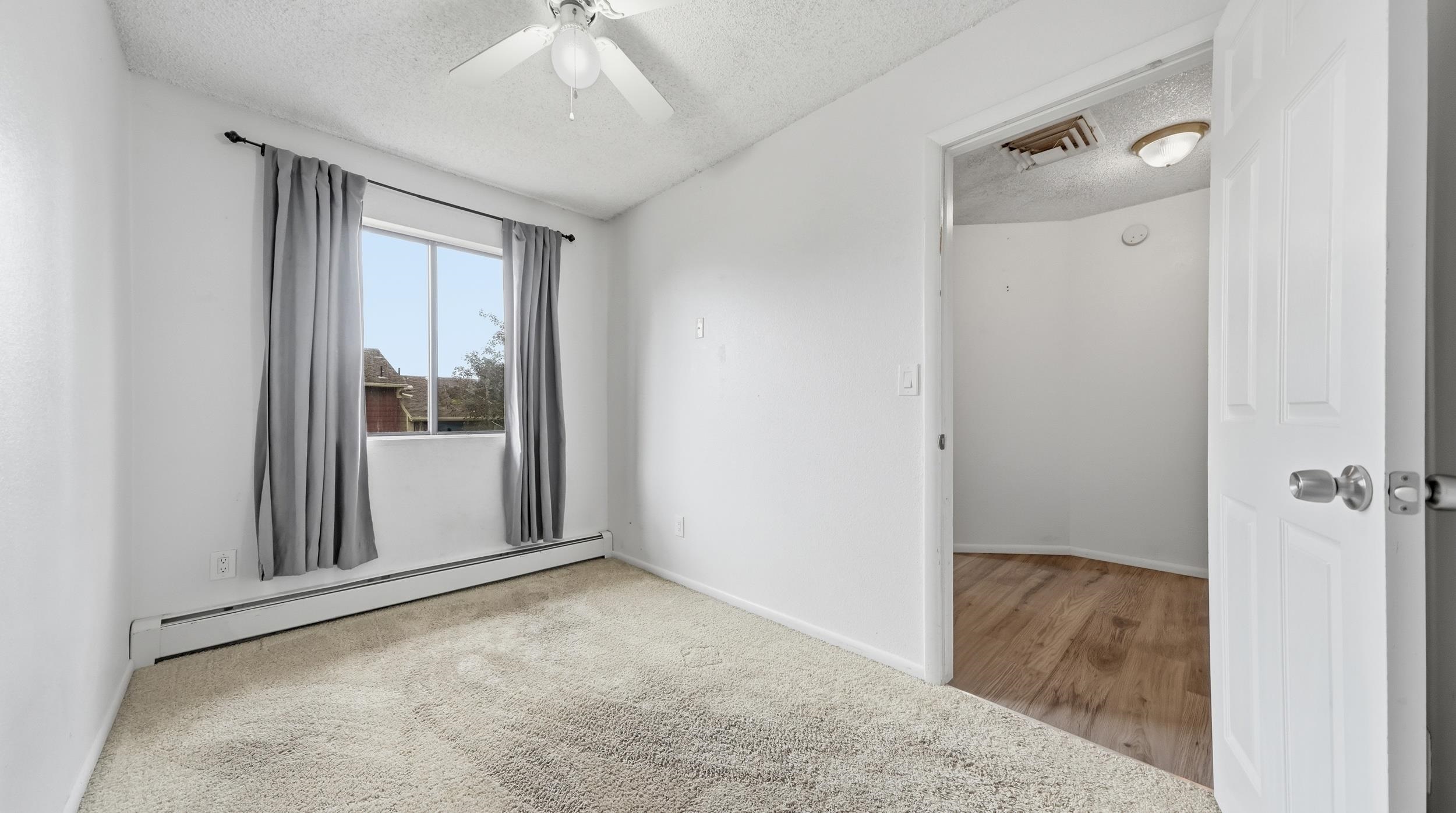 510 Coronado Court Unit: P