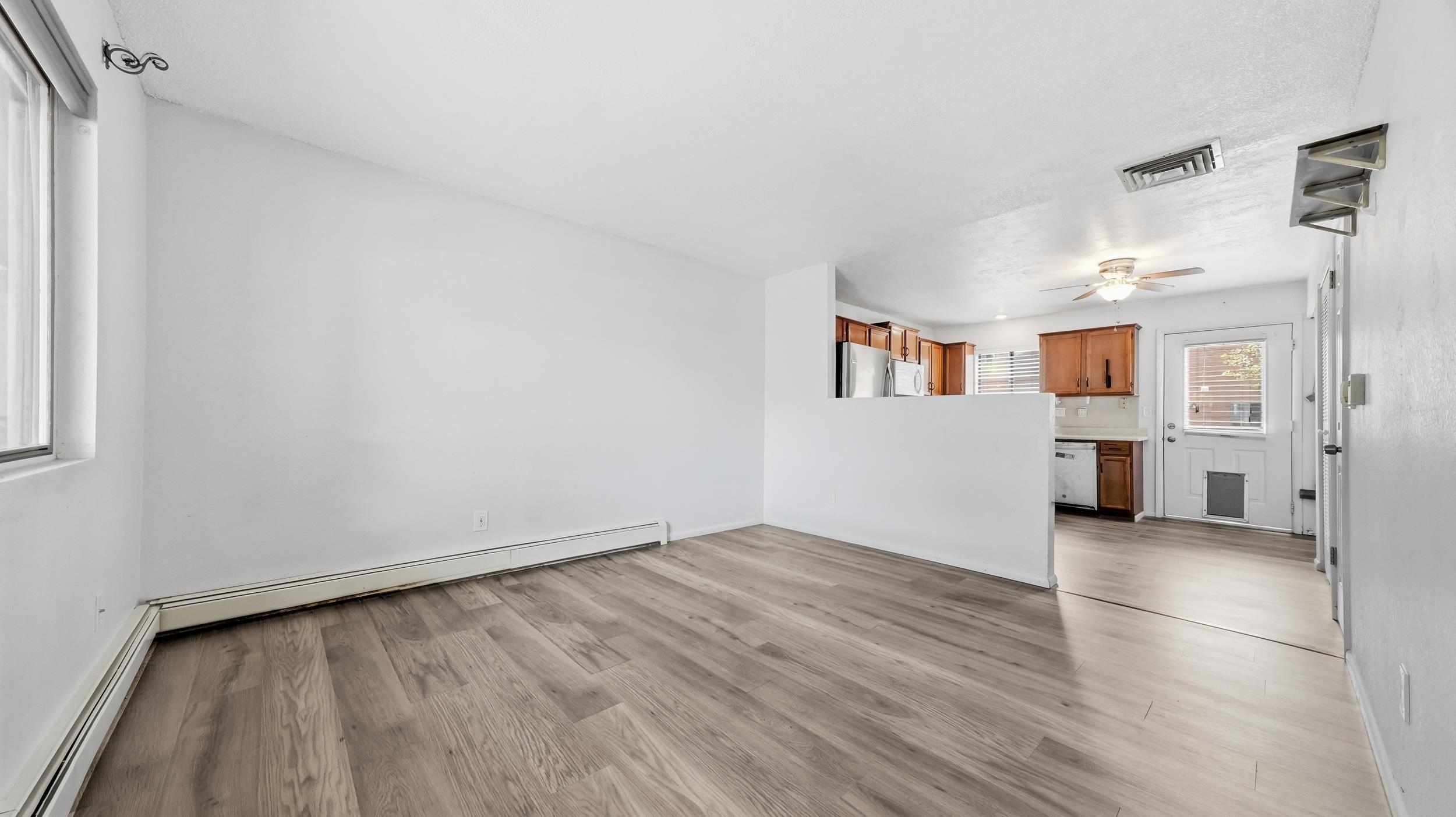 510 Coronado Court Unit: P