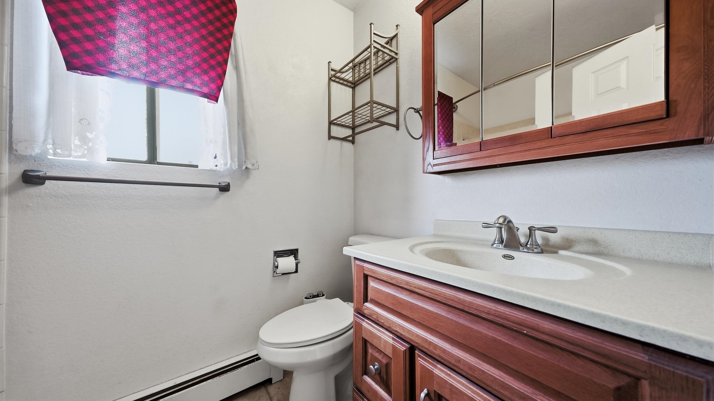 510 Coronado Court Unit: P