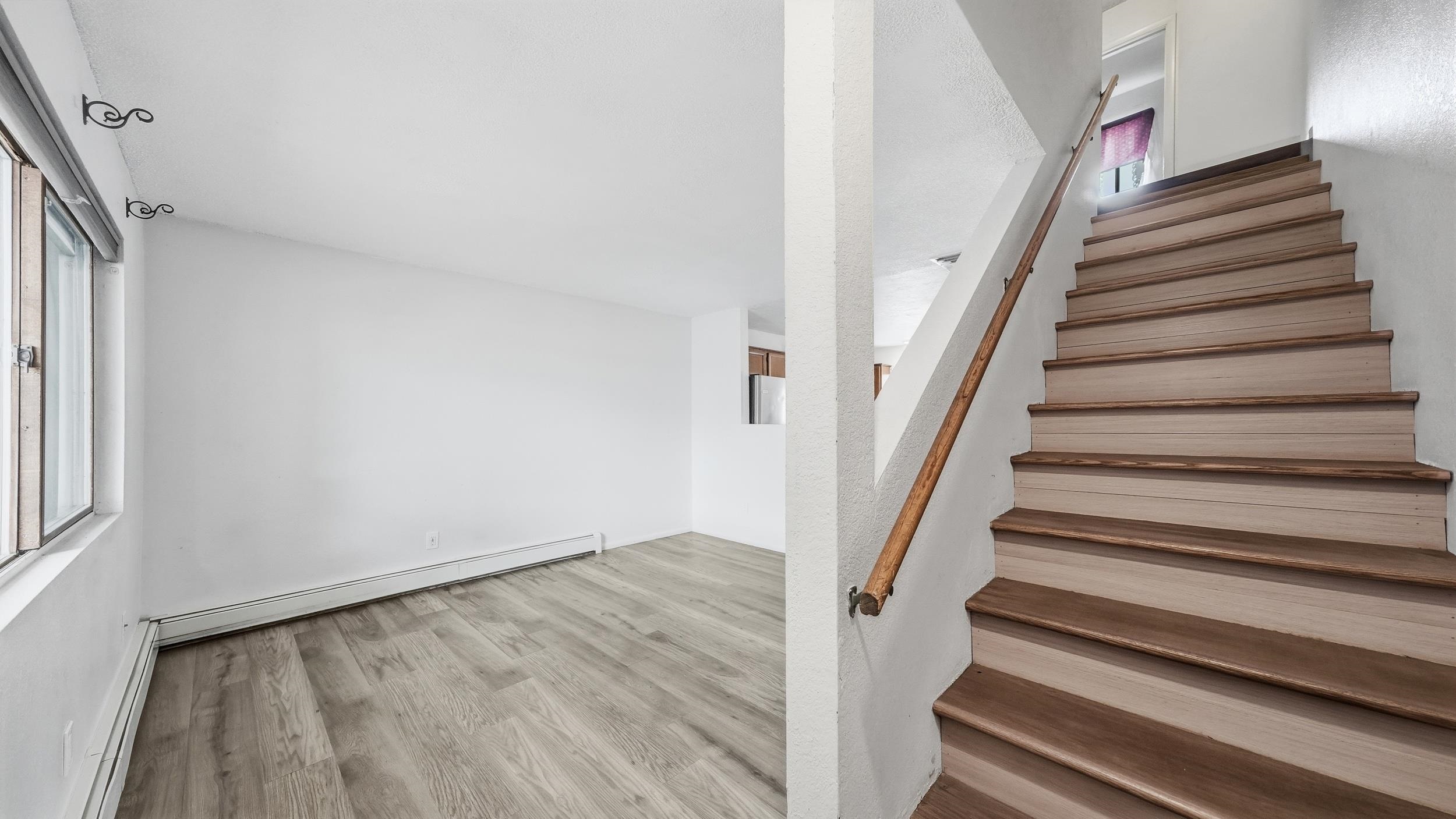 510 Coronado Court Unit: P