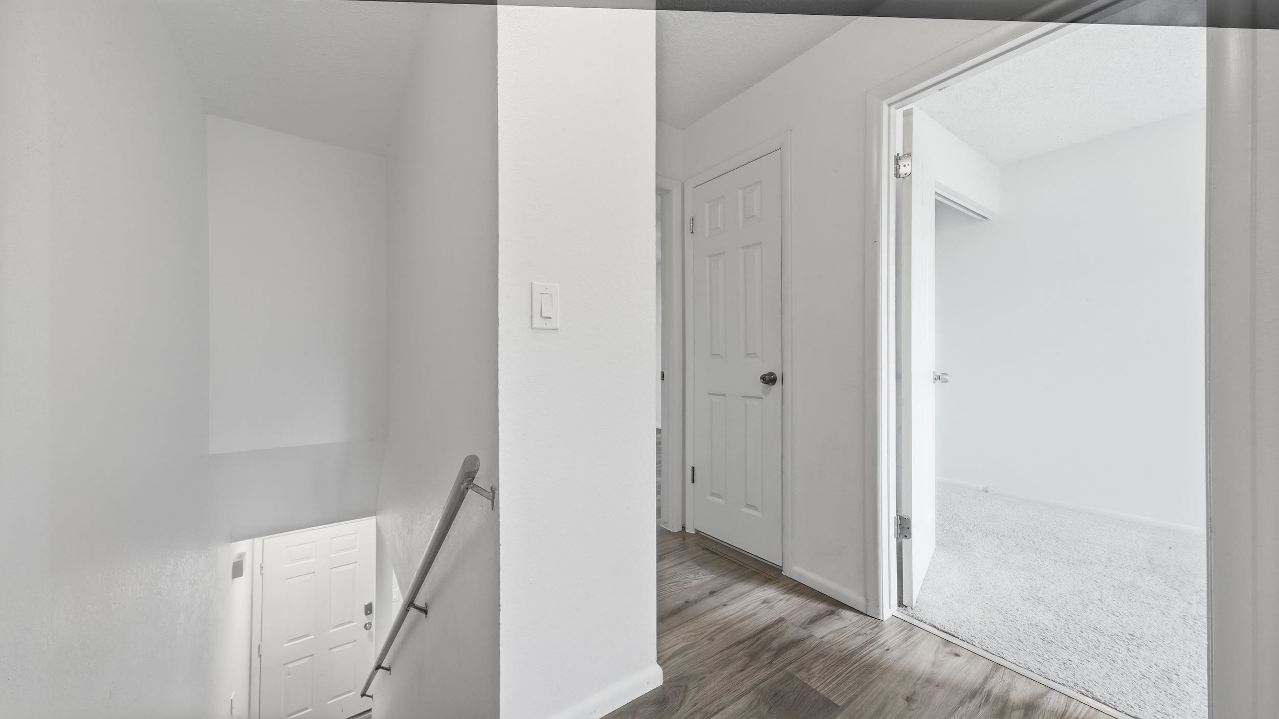 510 Coronado Court Unit: P