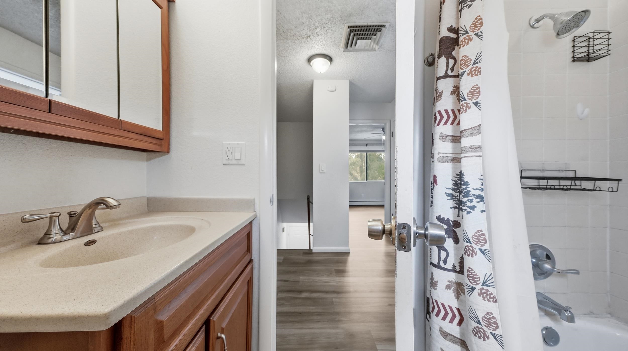 510 Coronado Court Unit: P